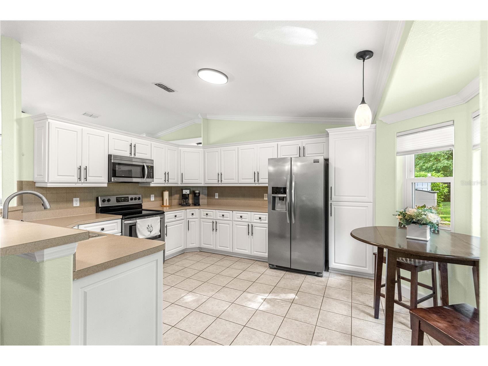 5968 SW 103 Loop Ocala FL 34476 OM725712 image11
