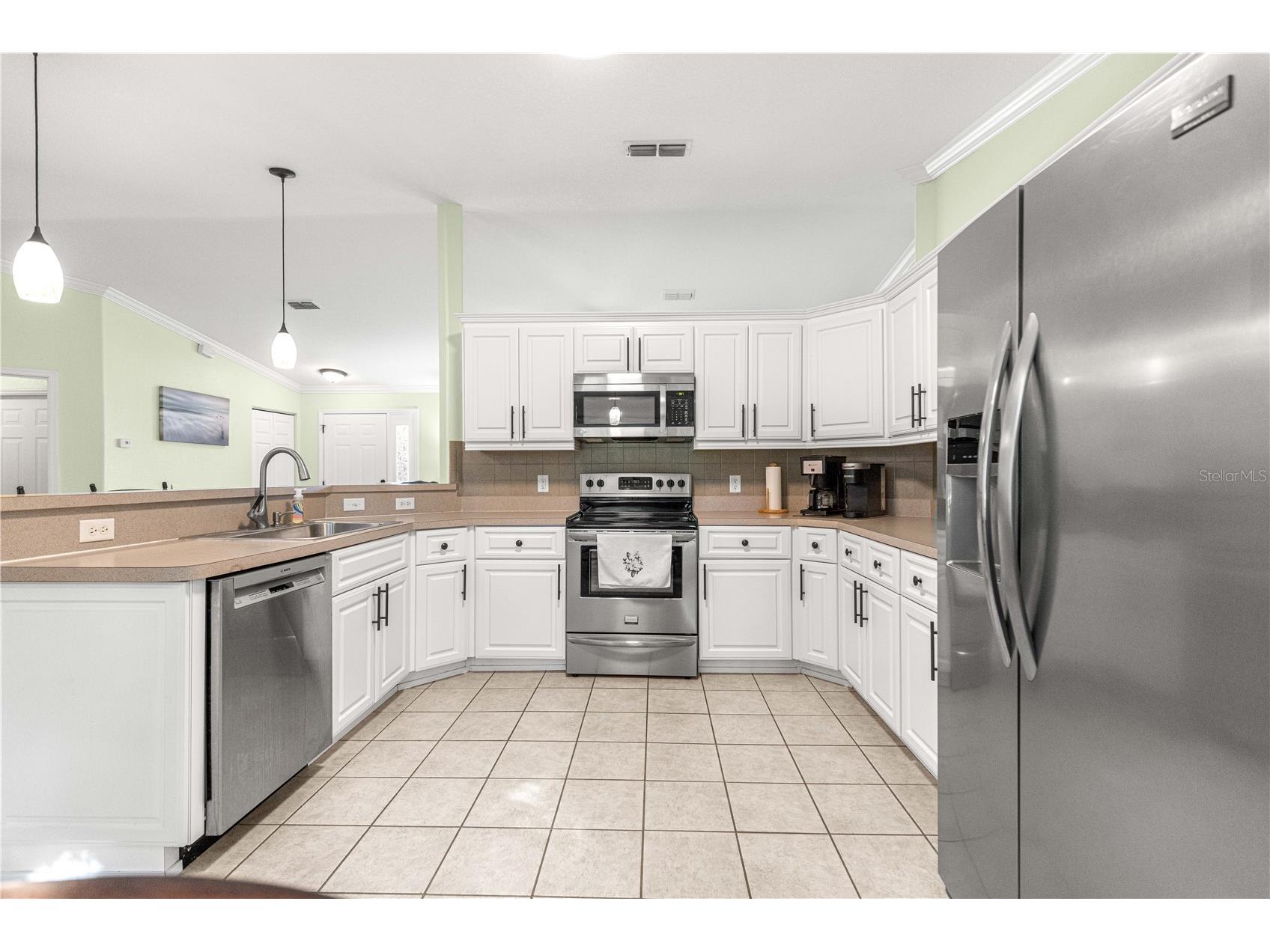5968 SW 103 Loop Ocala FL 34476 OM725712 image12