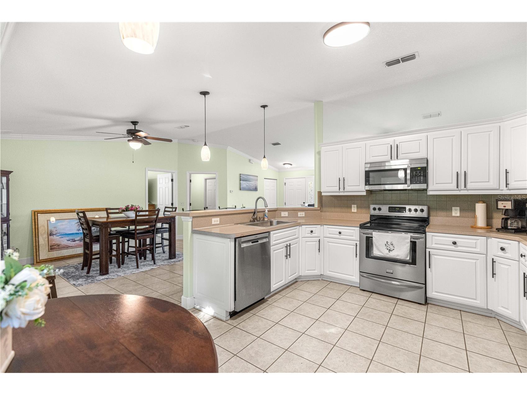 5968 SW 103 Loop Ocala FL 34476 OM725712 image13