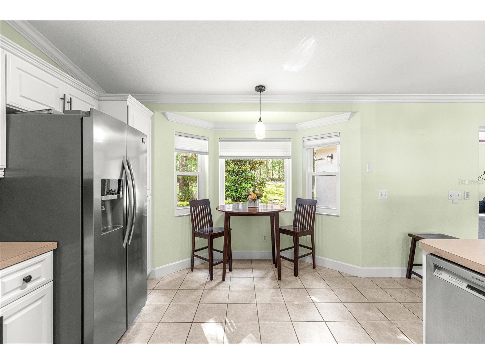 5968 SW 103 Loop Ocala FL 34476 OM725712 image14