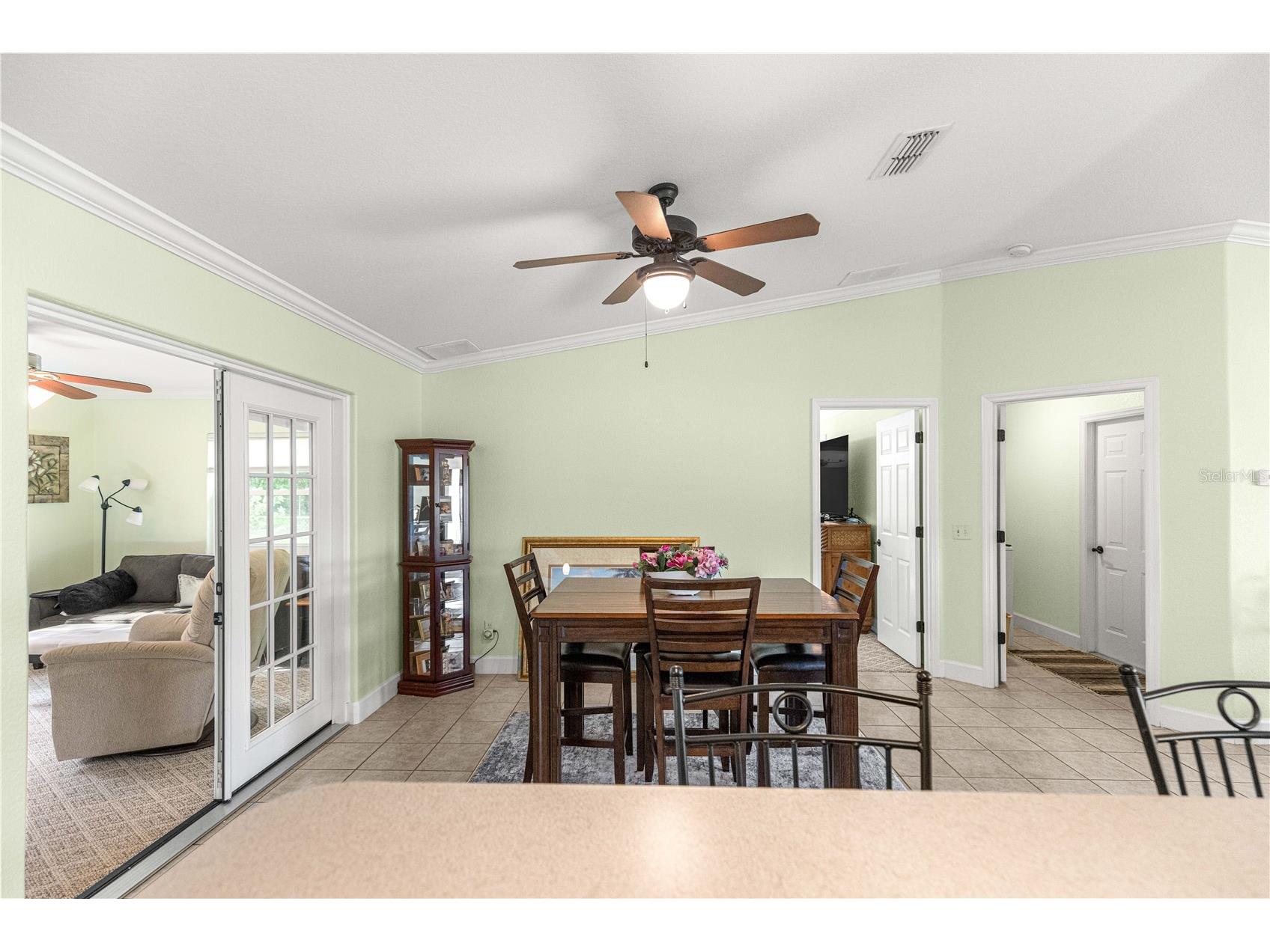 5968 SW 103 Loop Ocala FL 34476 OM725712 image15