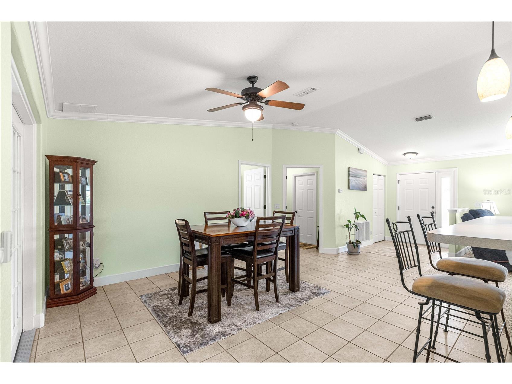 5968 SW 103 Loop Ocala FL 34476 OM725712 image16