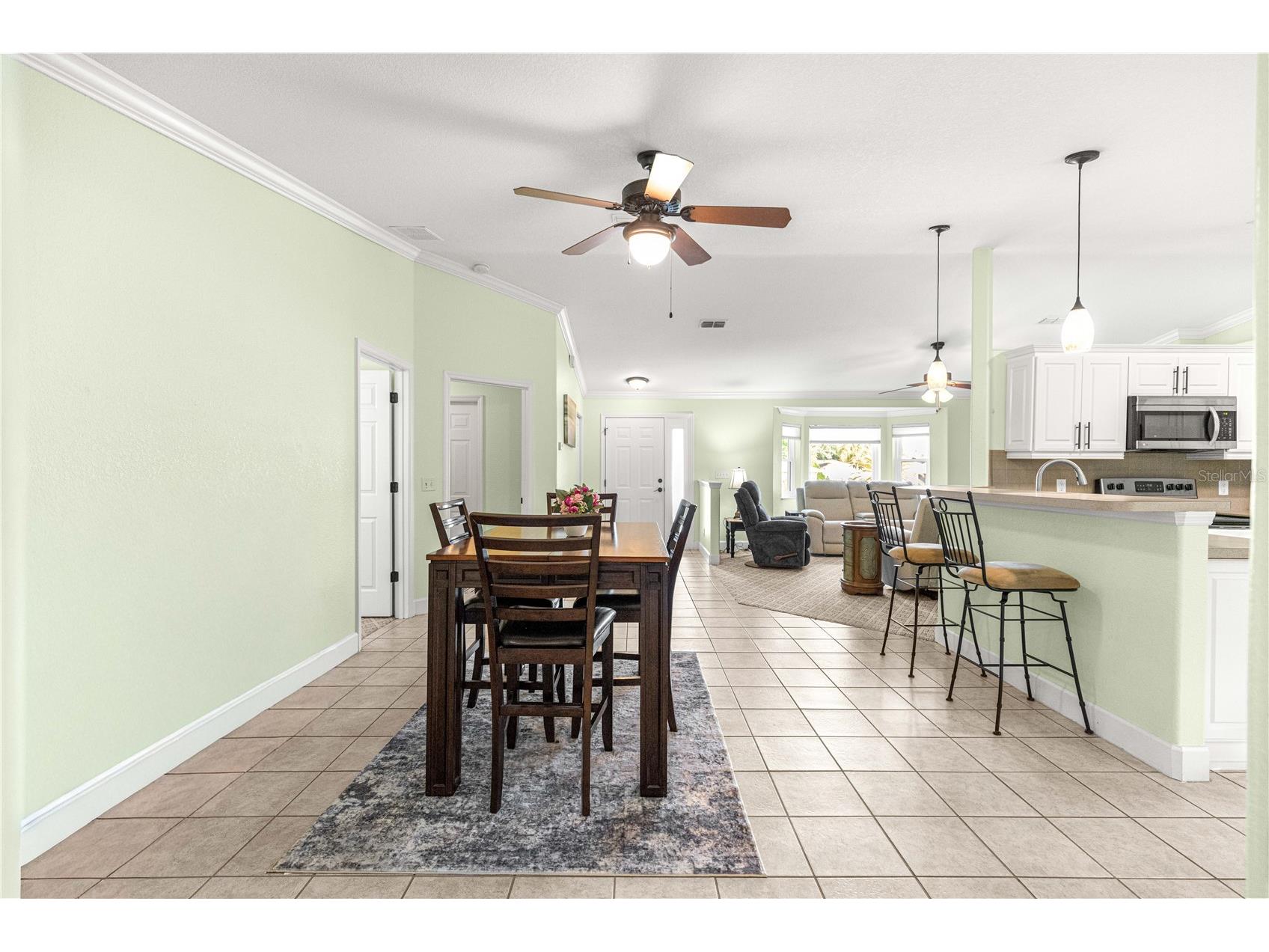 5968 SW 103 Loop Ocala FL 34476 OM725712 image17
