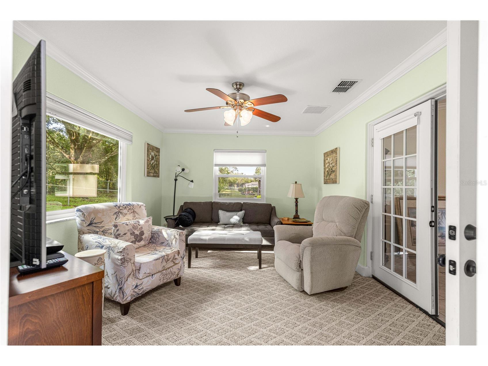 5968 SW 103 Loop Ocala FL 34476 OM725712 image18