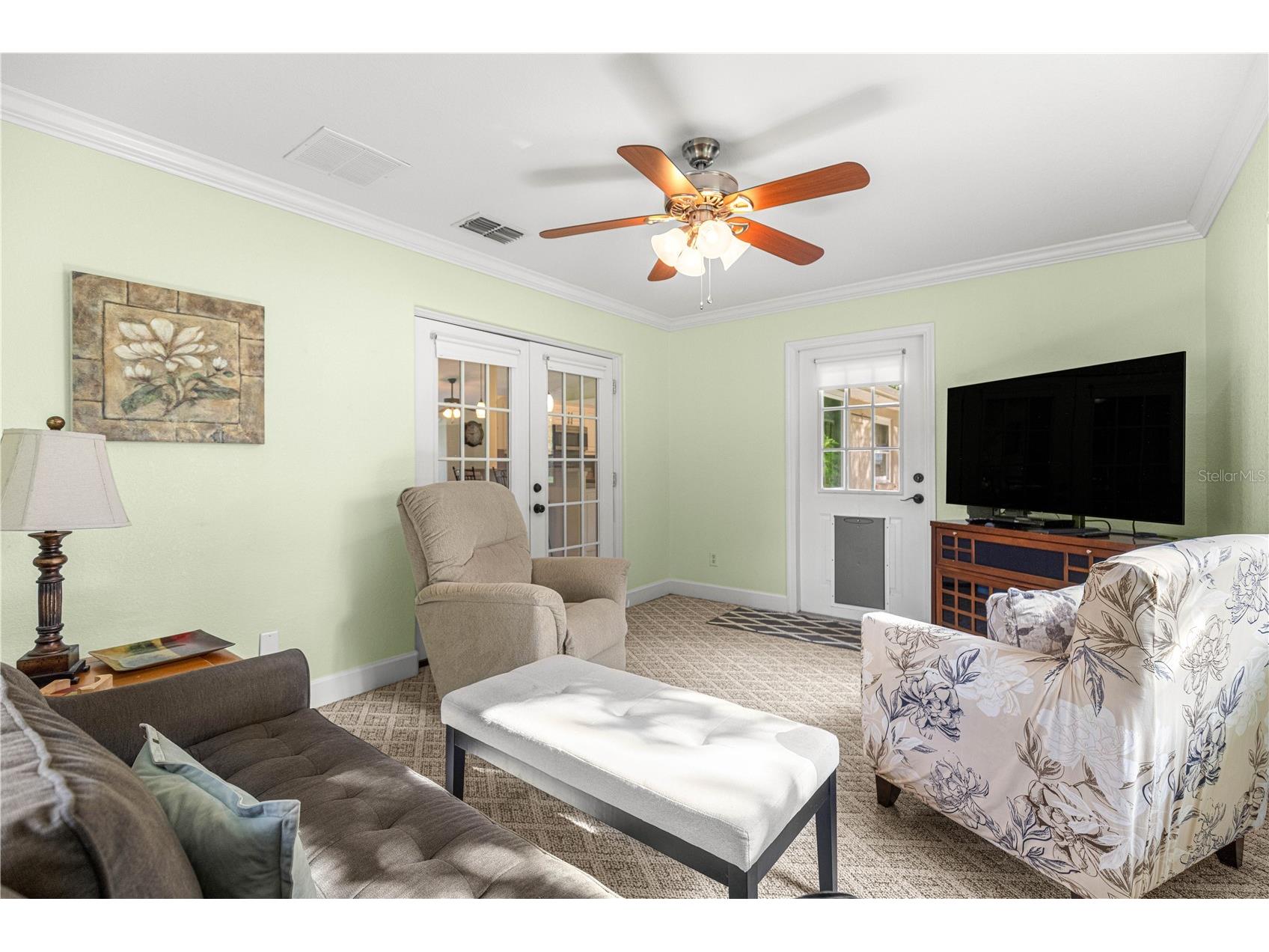 5968 SW 103 Loop Ocala FL 34476 OM725712 image19