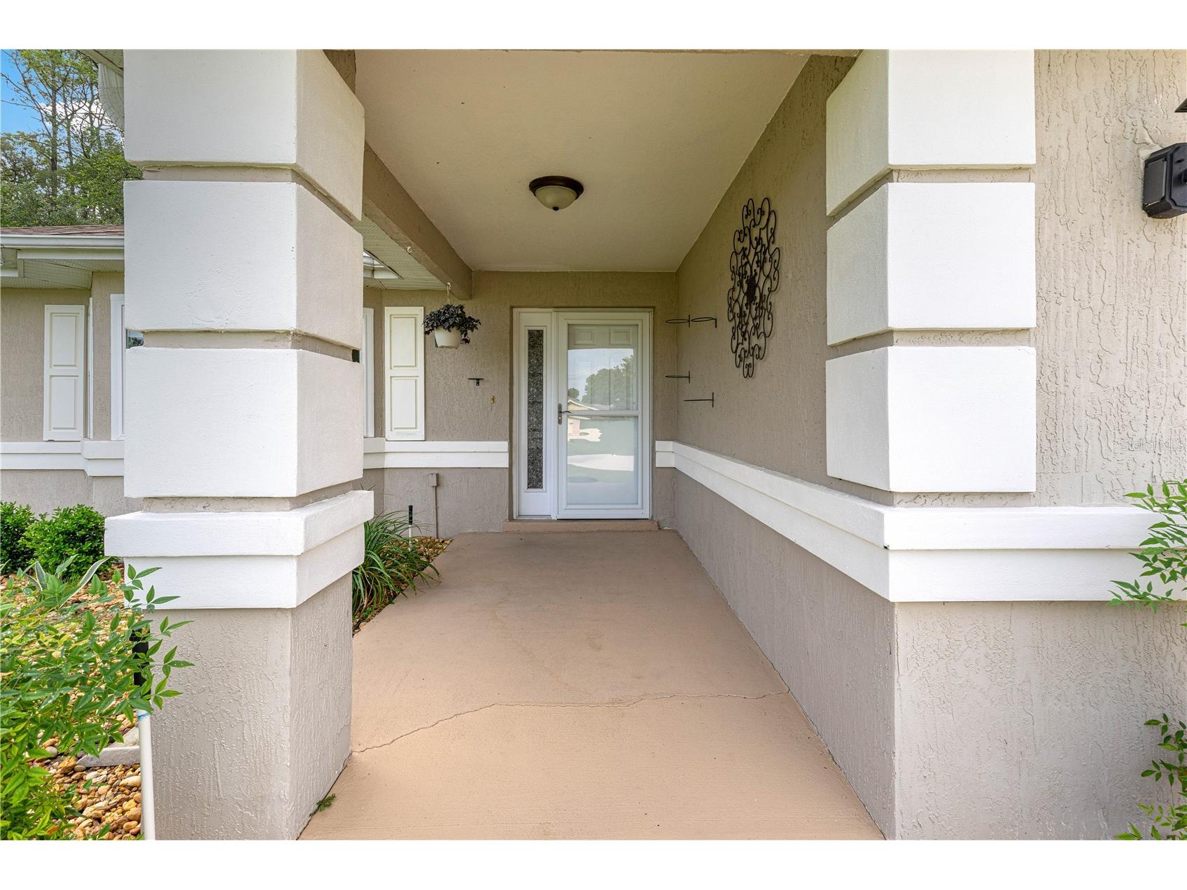 5968 SW 103 Loop Ocala FL 34476 OM725712 image2