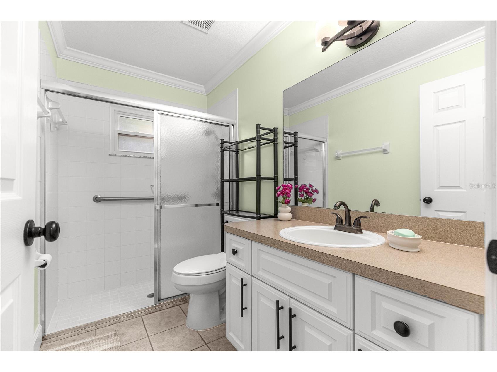 5968 SW 103 Loop Ocala FL 34476 OM725712 image20