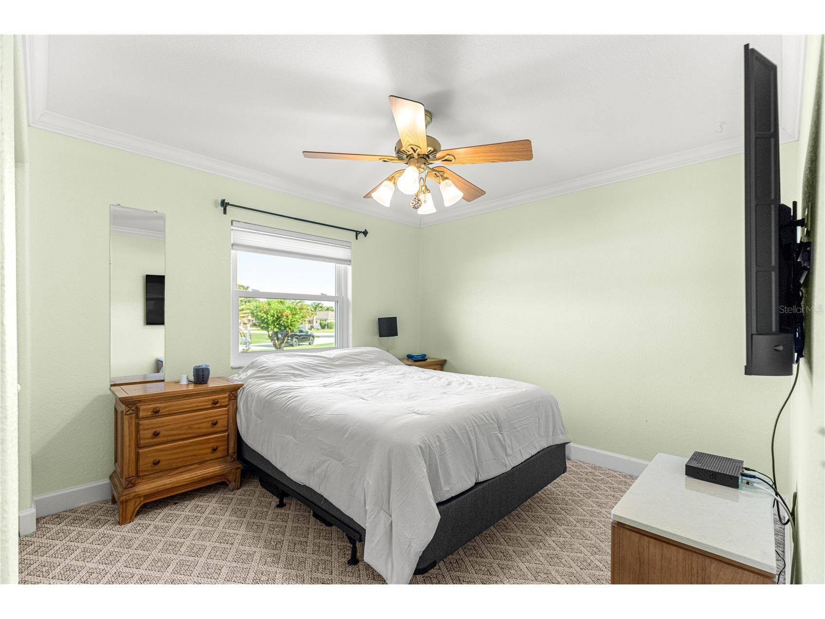 5968 SW 103 Loop Ocala FL 34476 OM725712 image21