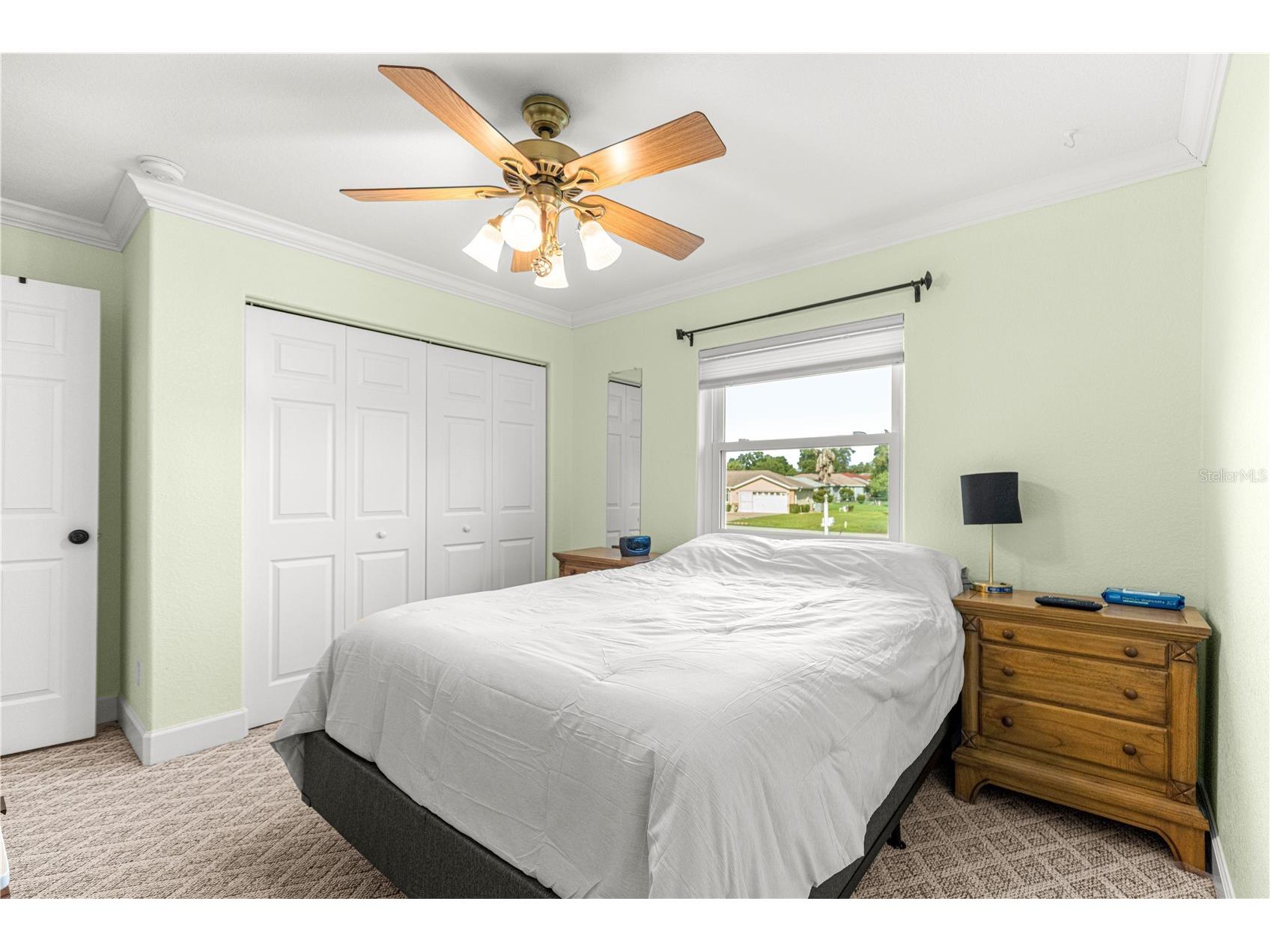 5968 SW 103 Loop Ocala FL 34476 OM725712 image22