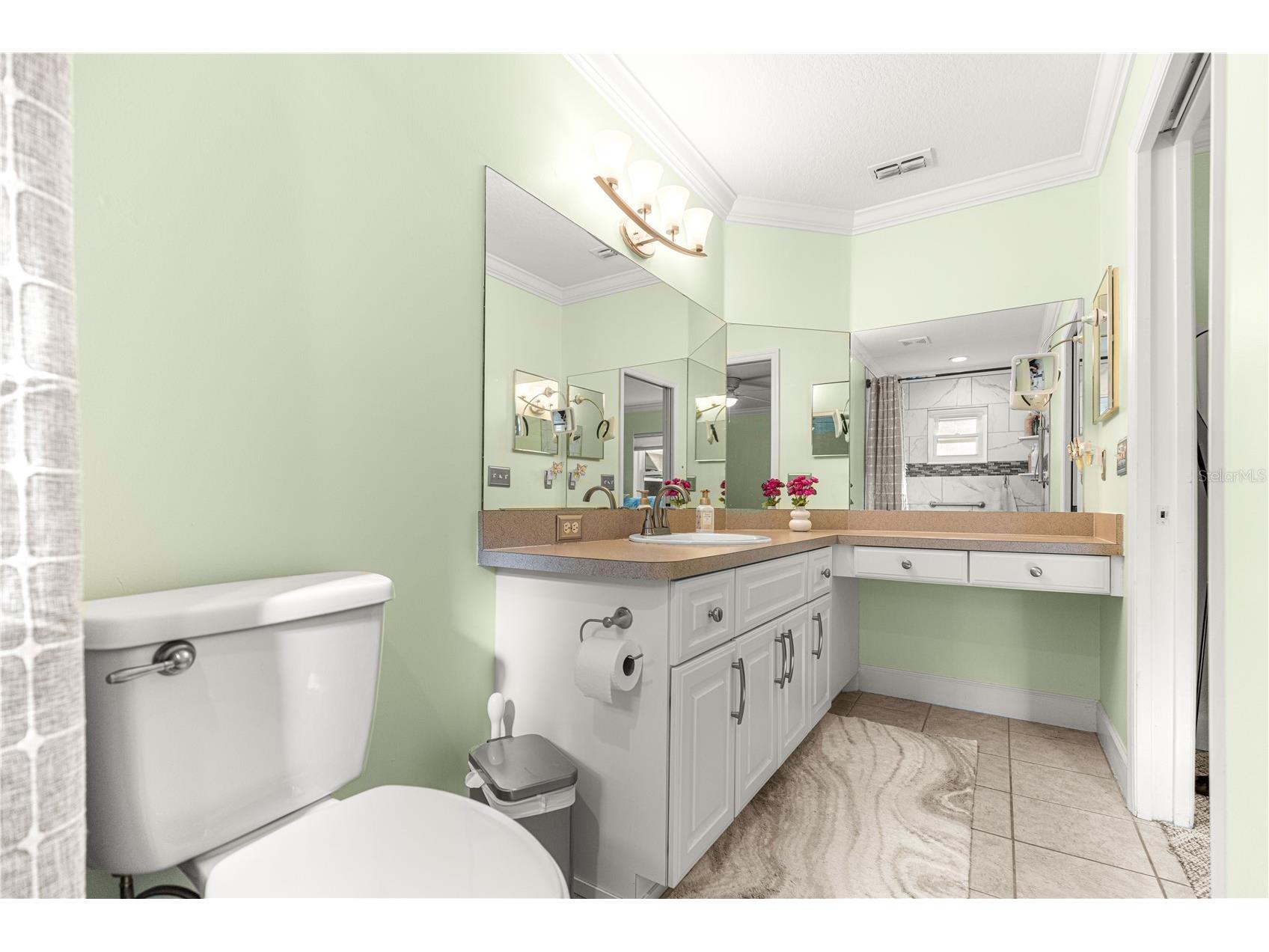 5968 SW 103 Loop Ocala FL 34476 OM725712 image23