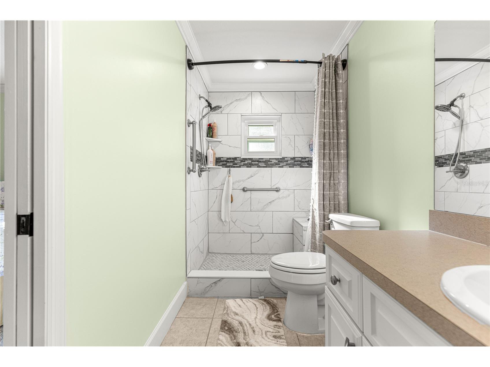 5968 SW 103 Loop Ocala FL 34476 OM725712 image24