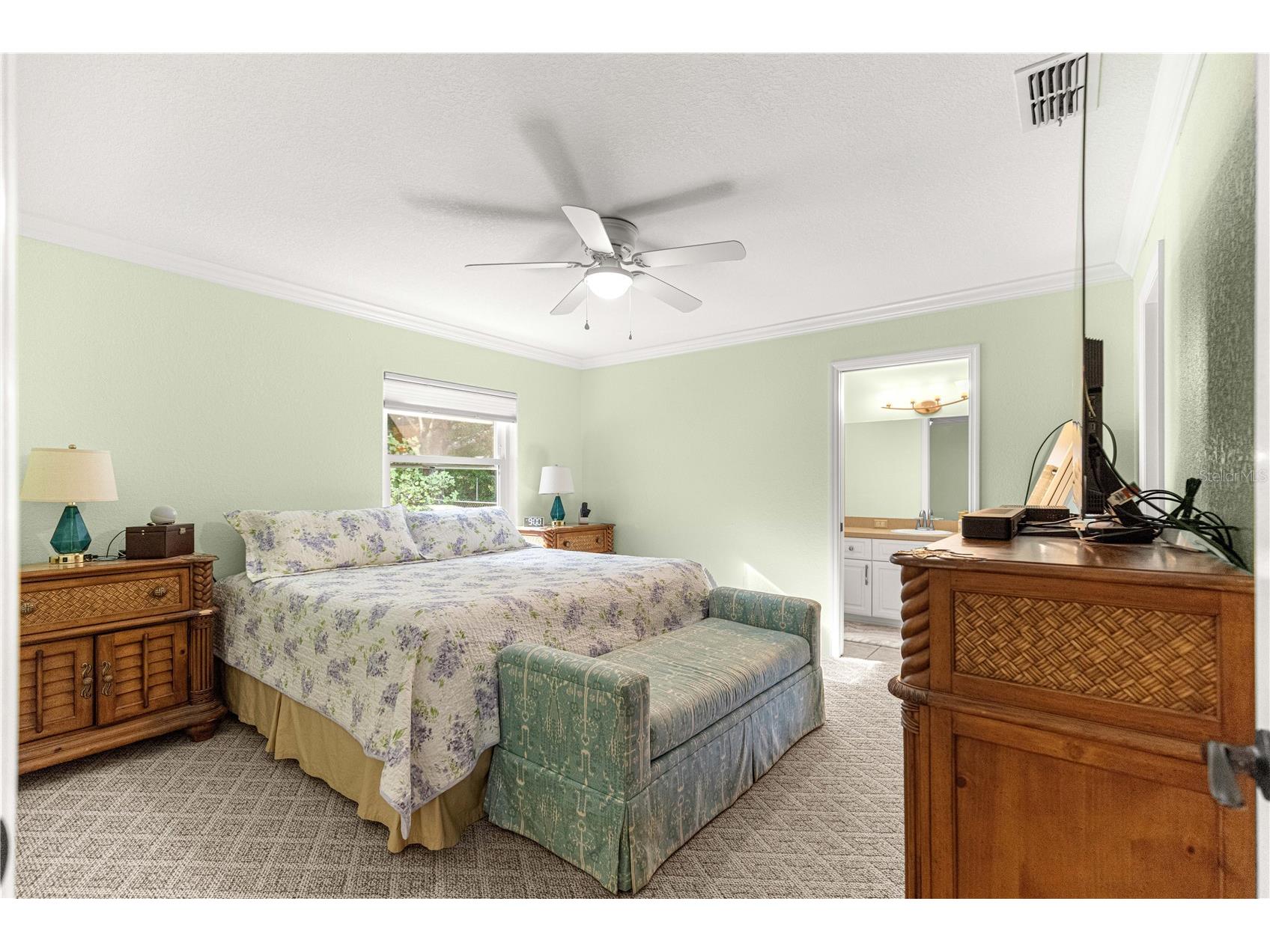 5968 SW 103 Loop Ocala FL 34476 OM725712 image25