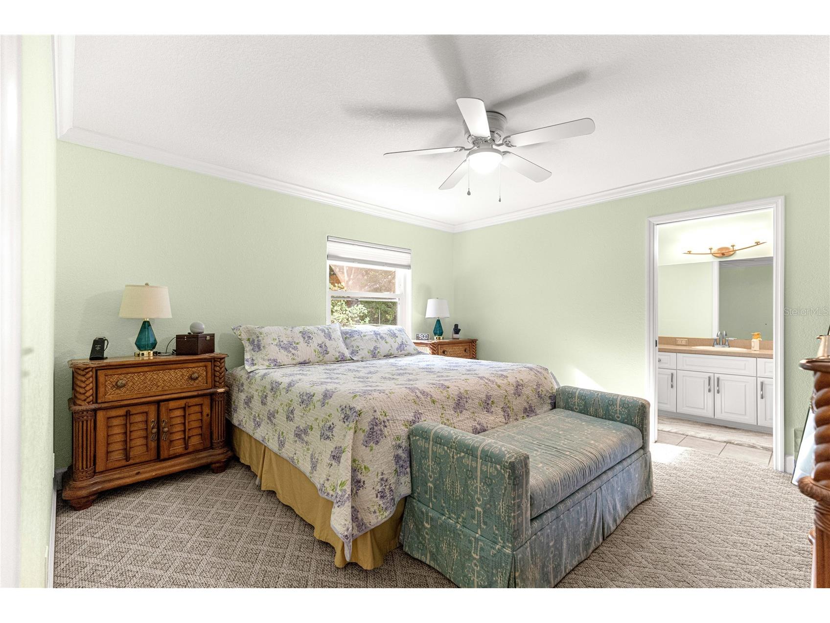 5968 SW 103 Loop Ocala FL 34476 OM725712 image26