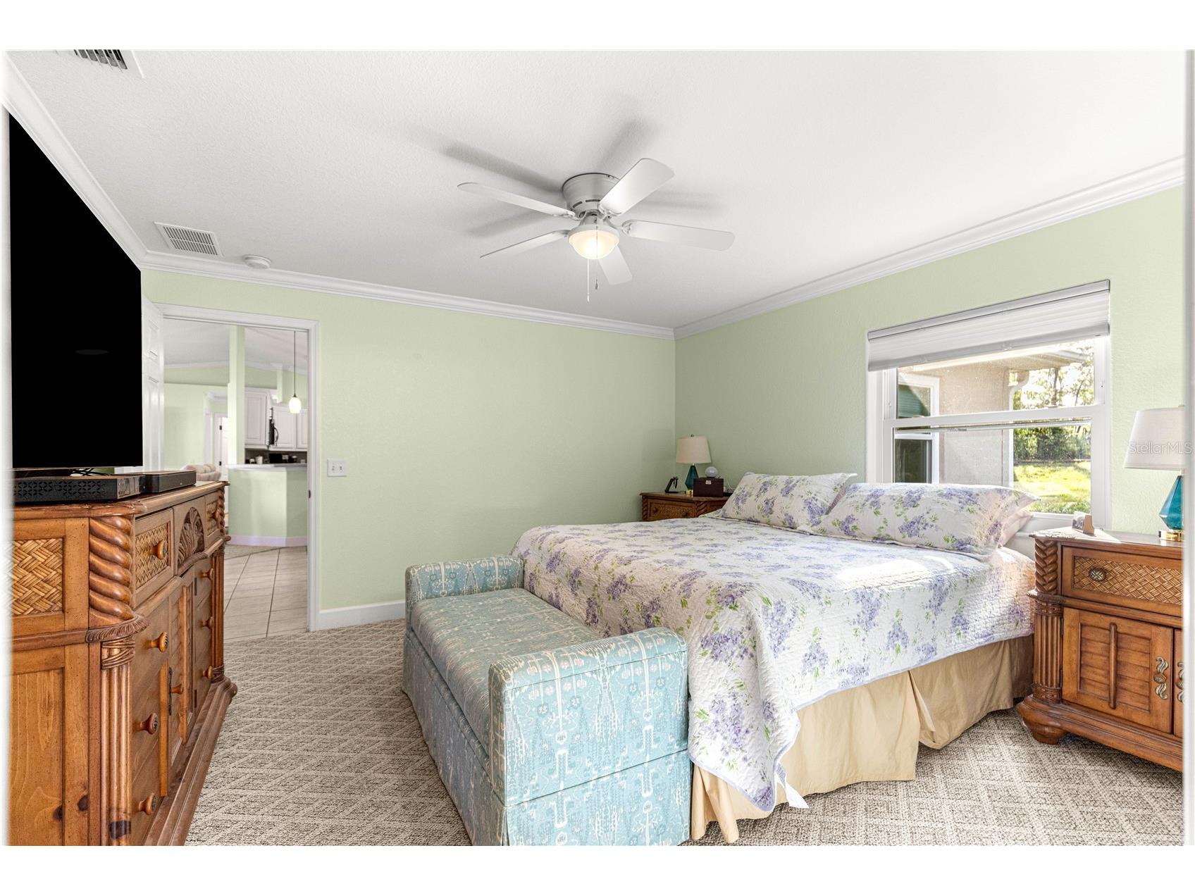 5968 SW 103 Loop Ocala FL 34476 OM725712 image27