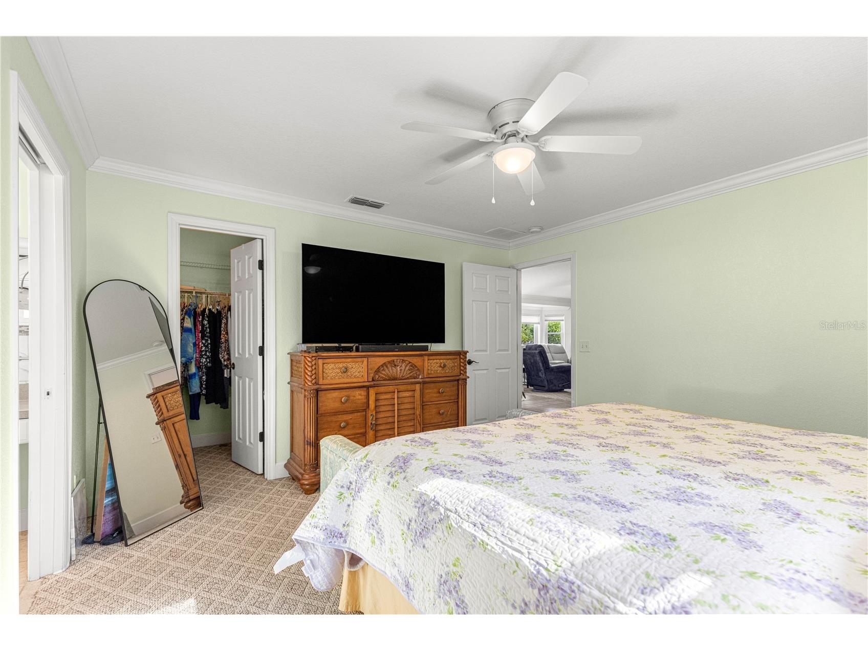 5968 SW 103 Loop Ocala FL 34476 OM725712 image28
