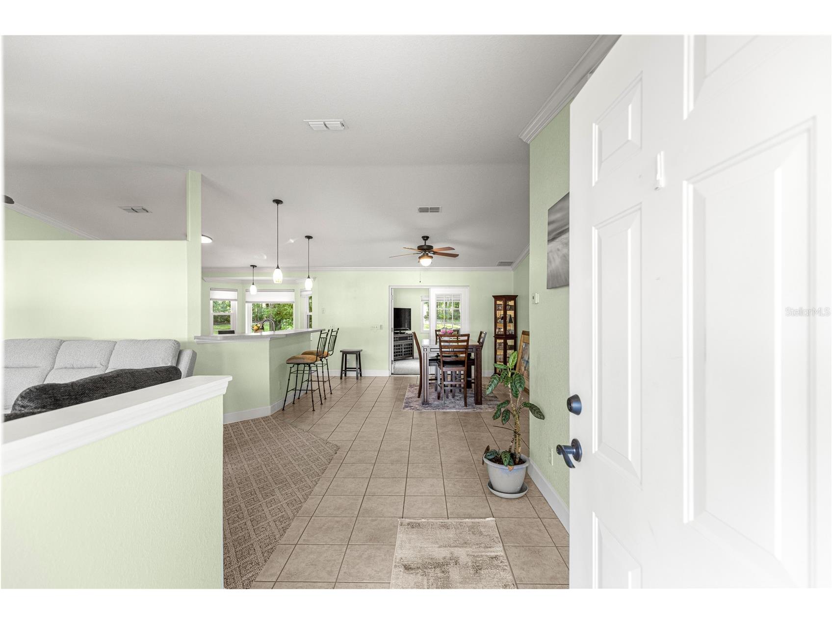 5968 SW 103 Loop Ocala FL 34476 OM725712 image3