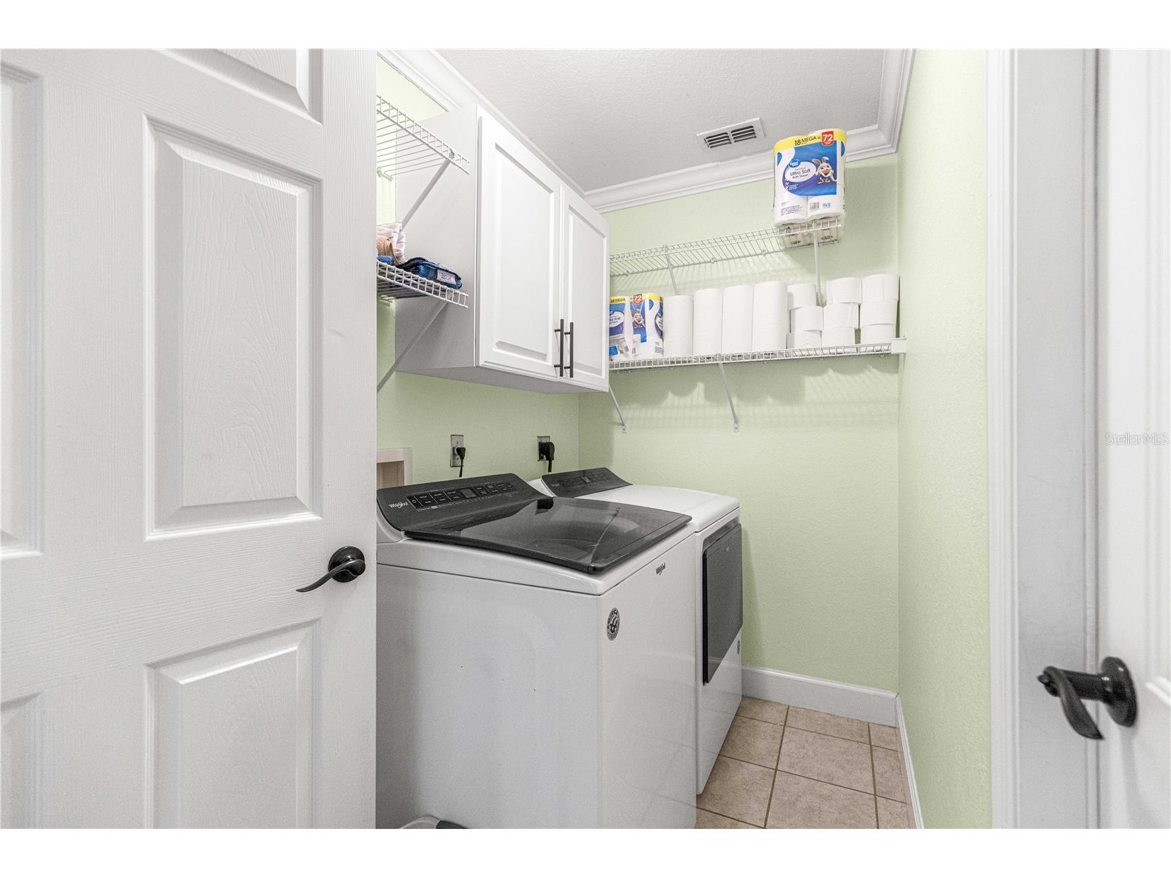5968 SW 103 Loop Ocala FL 34476 OM725712 image30