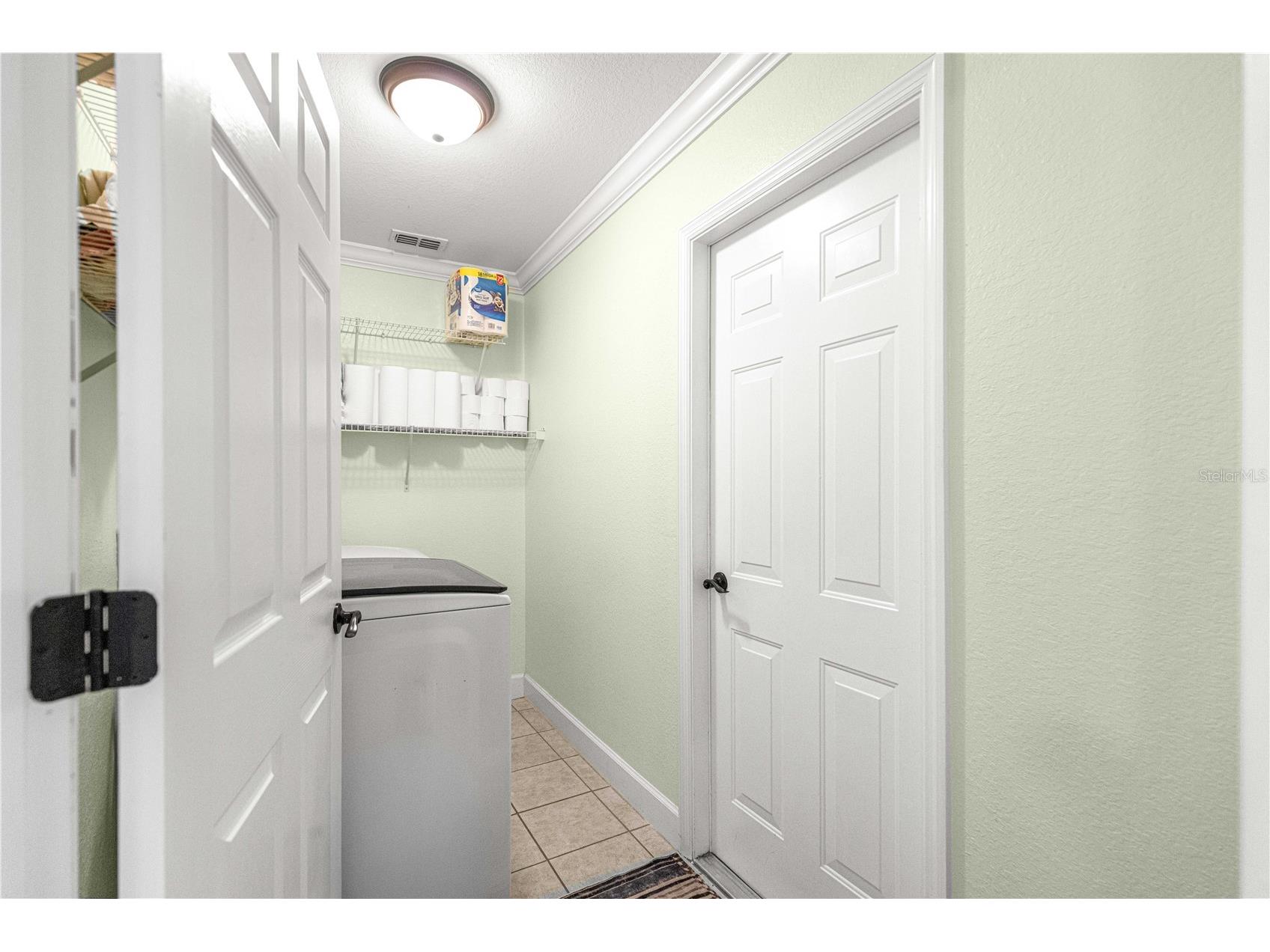 5968 SW 103 Loop Ocala FL 34476 OM725712 image31