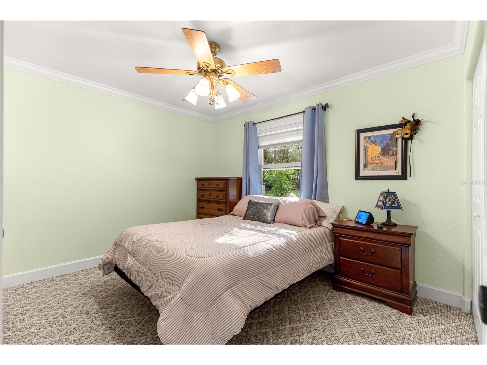 5968 SW 103 Loop Ocala FL 34476 OM725712 image32