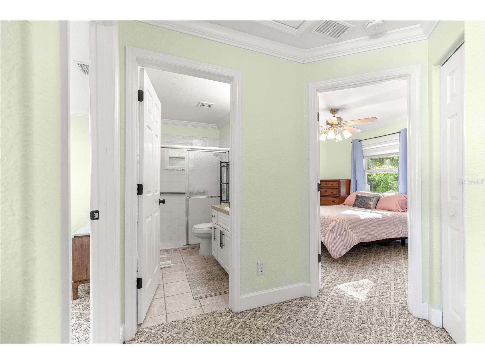 5968 SW 103 Loop Ocala FL 34476 OM725712 image33