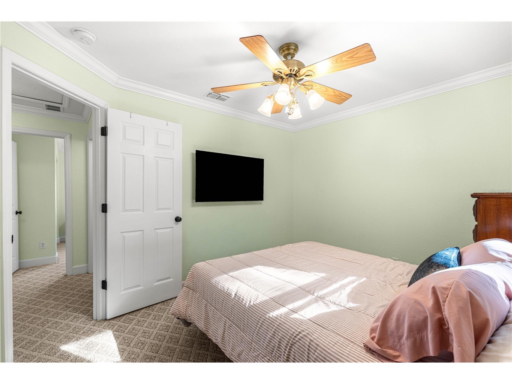 5968 SW 103 Loop Ocala FL 34476 OM725712 image34