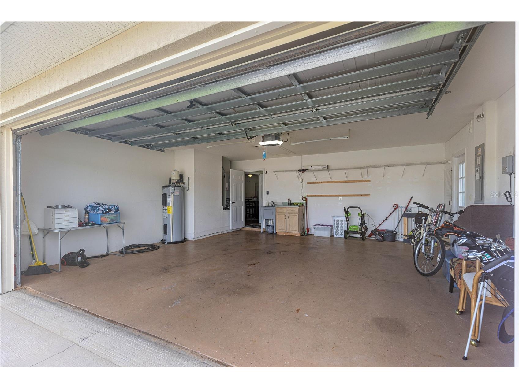 5968 SW 103 Loop Ocala FL 34476 OM725712 image35