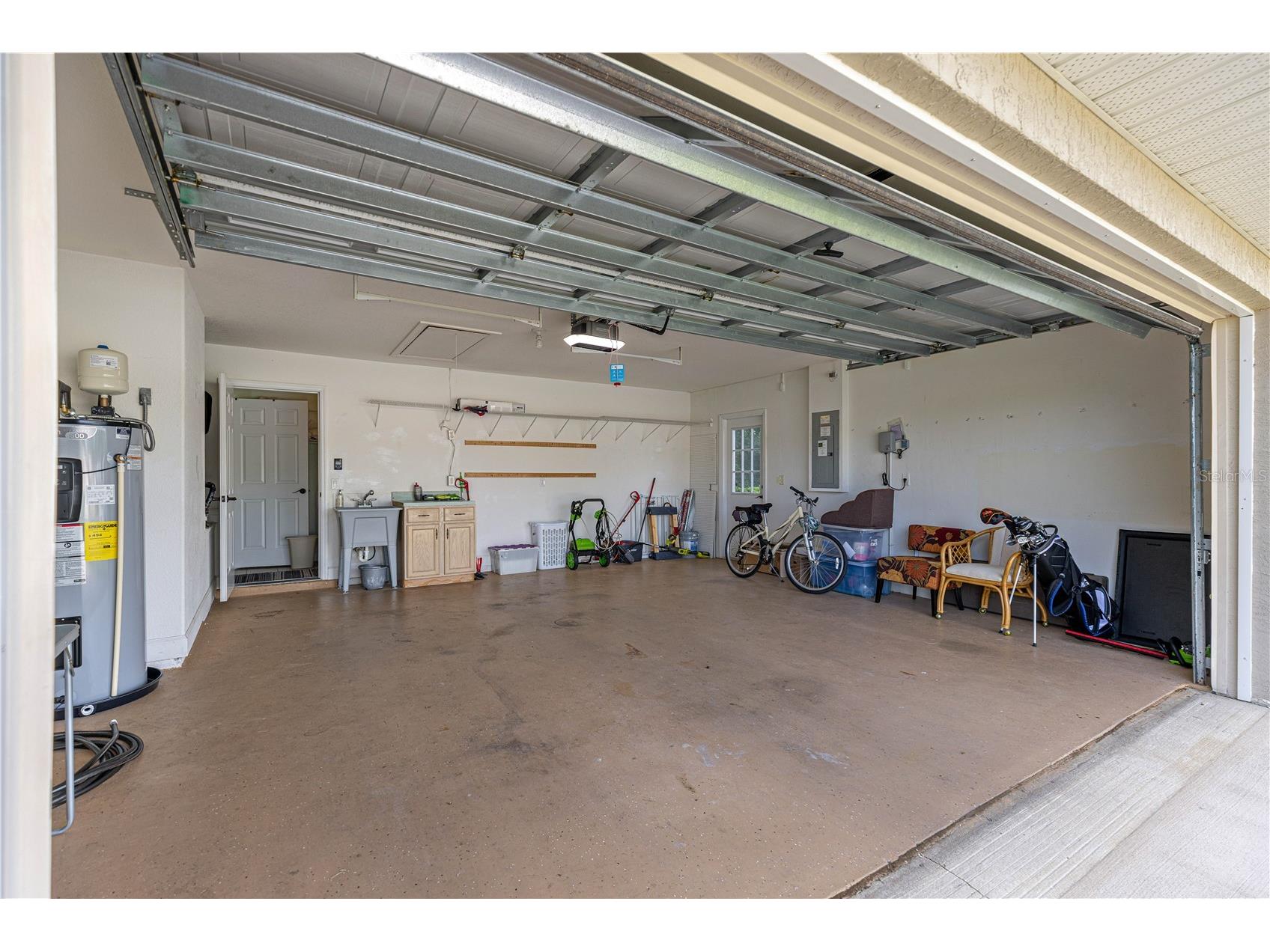 5968 SW 103 Loop Ocala FL 34476 OM725712 image36