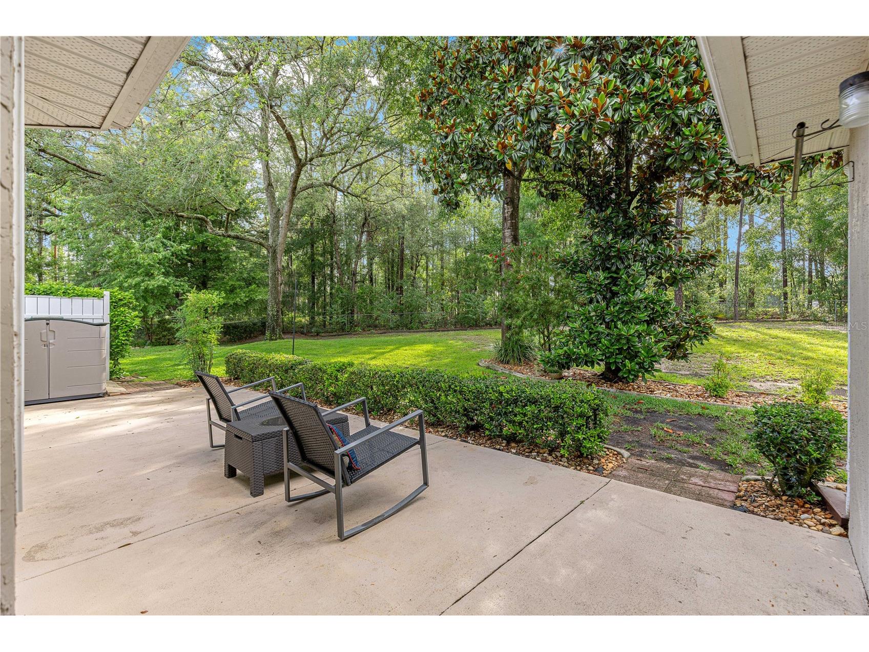 5968 SW 103 Loop Ocala FL 34476 OM725712 image37