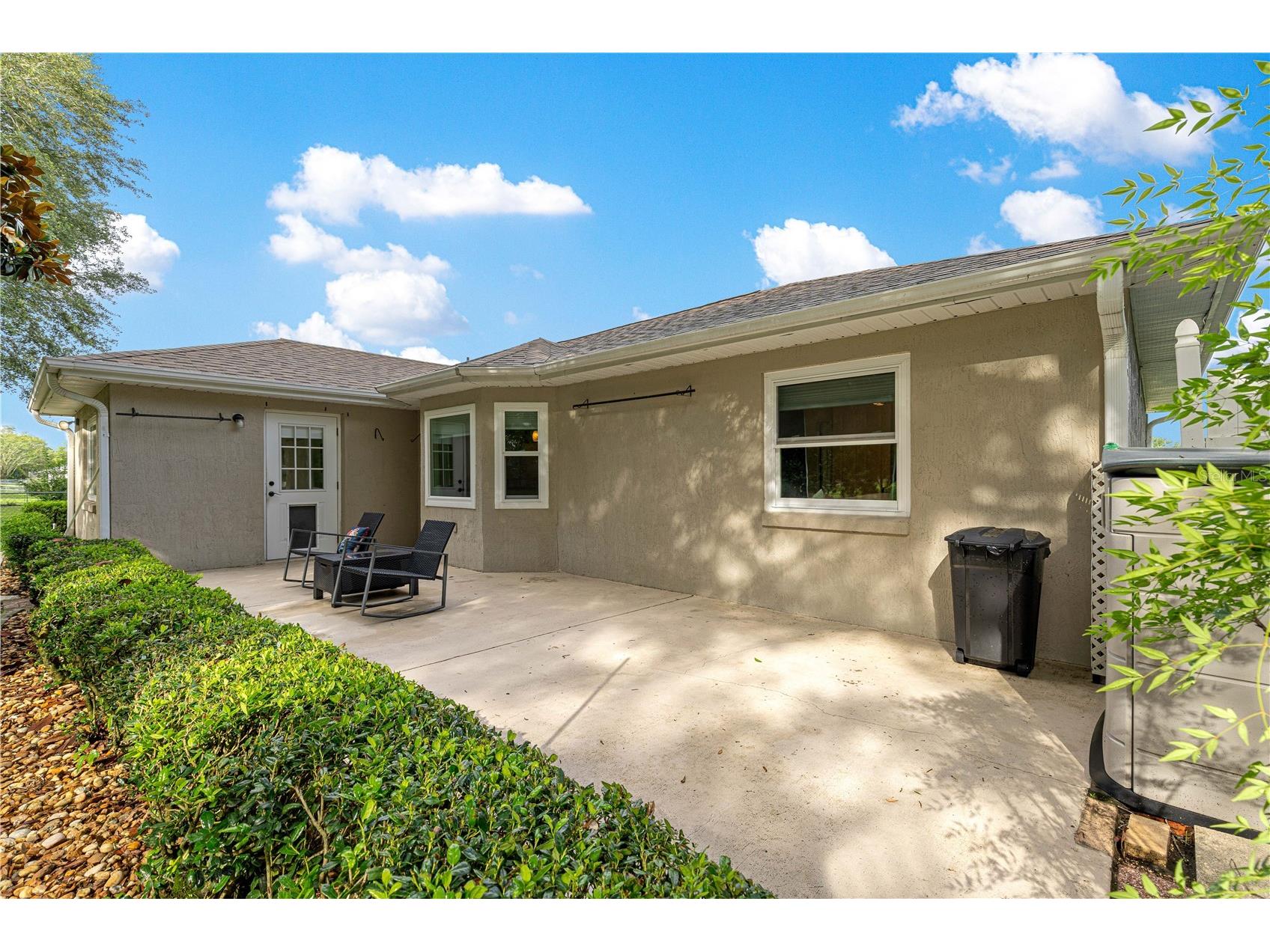 5968 SW 103 Loop Ocala FL 34476 OM725712 image38