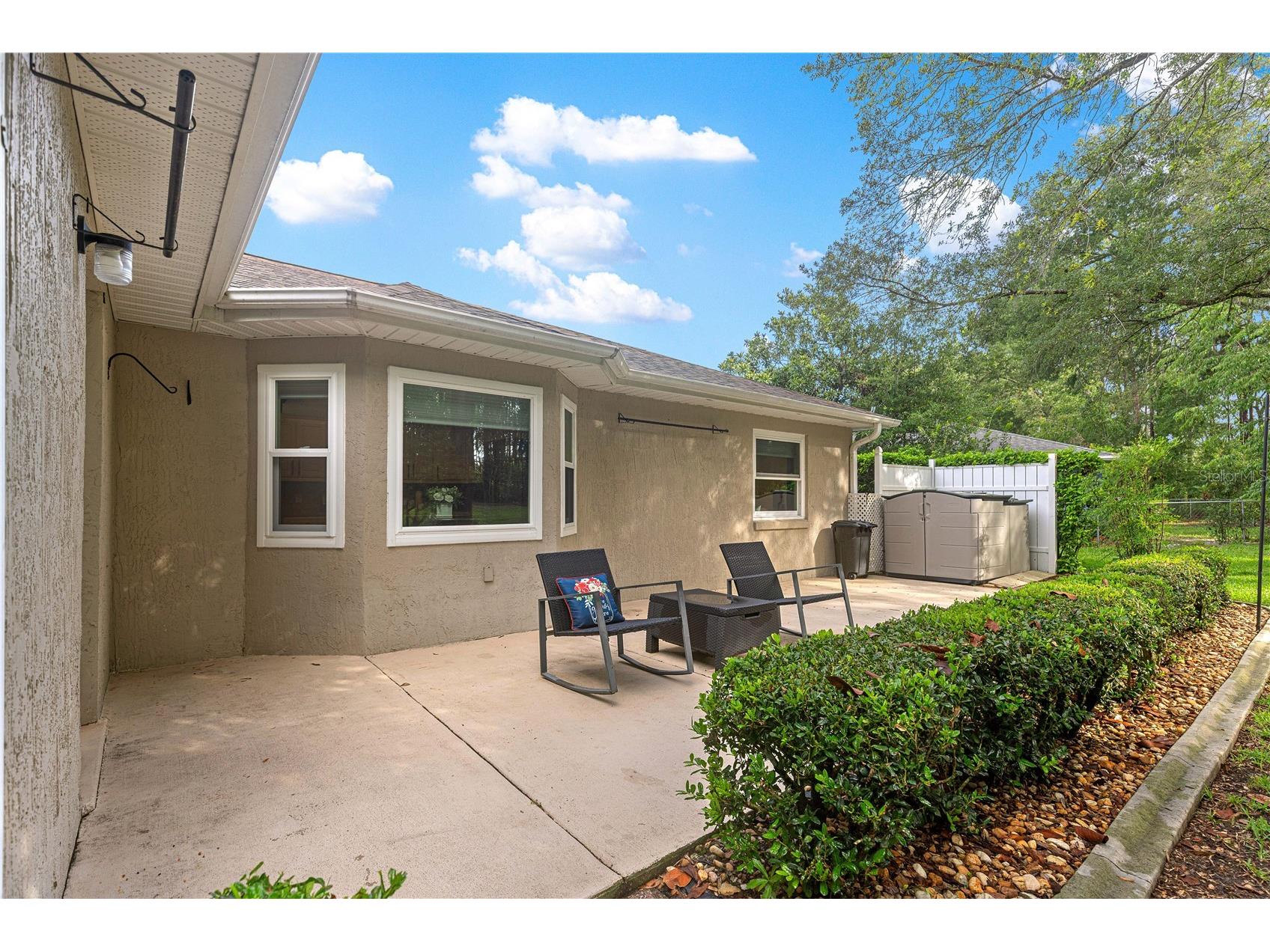 5968 SW 103 Loop Ocala FL 34476 OM725712 image39