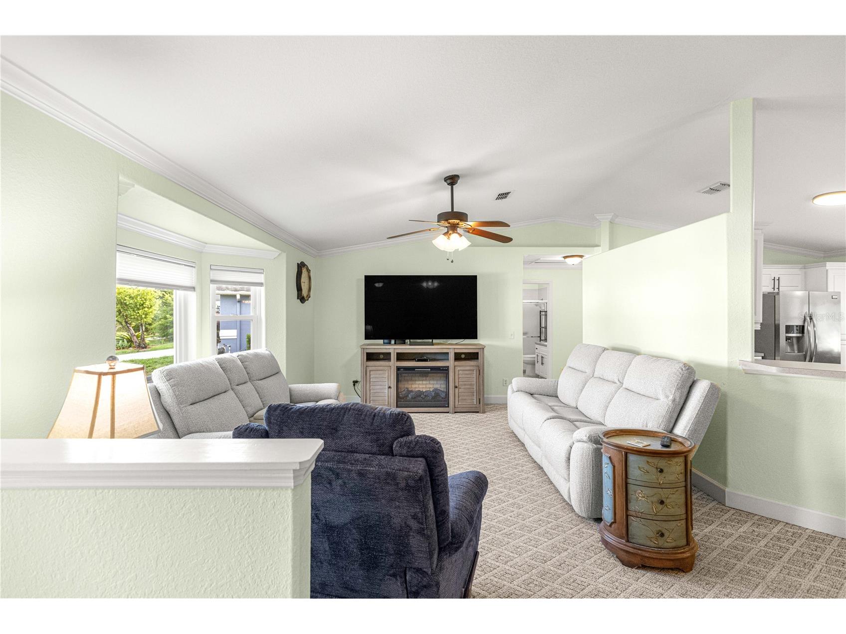 5968 SW 103 Loop Ocala FL 34476 OM725712 image4