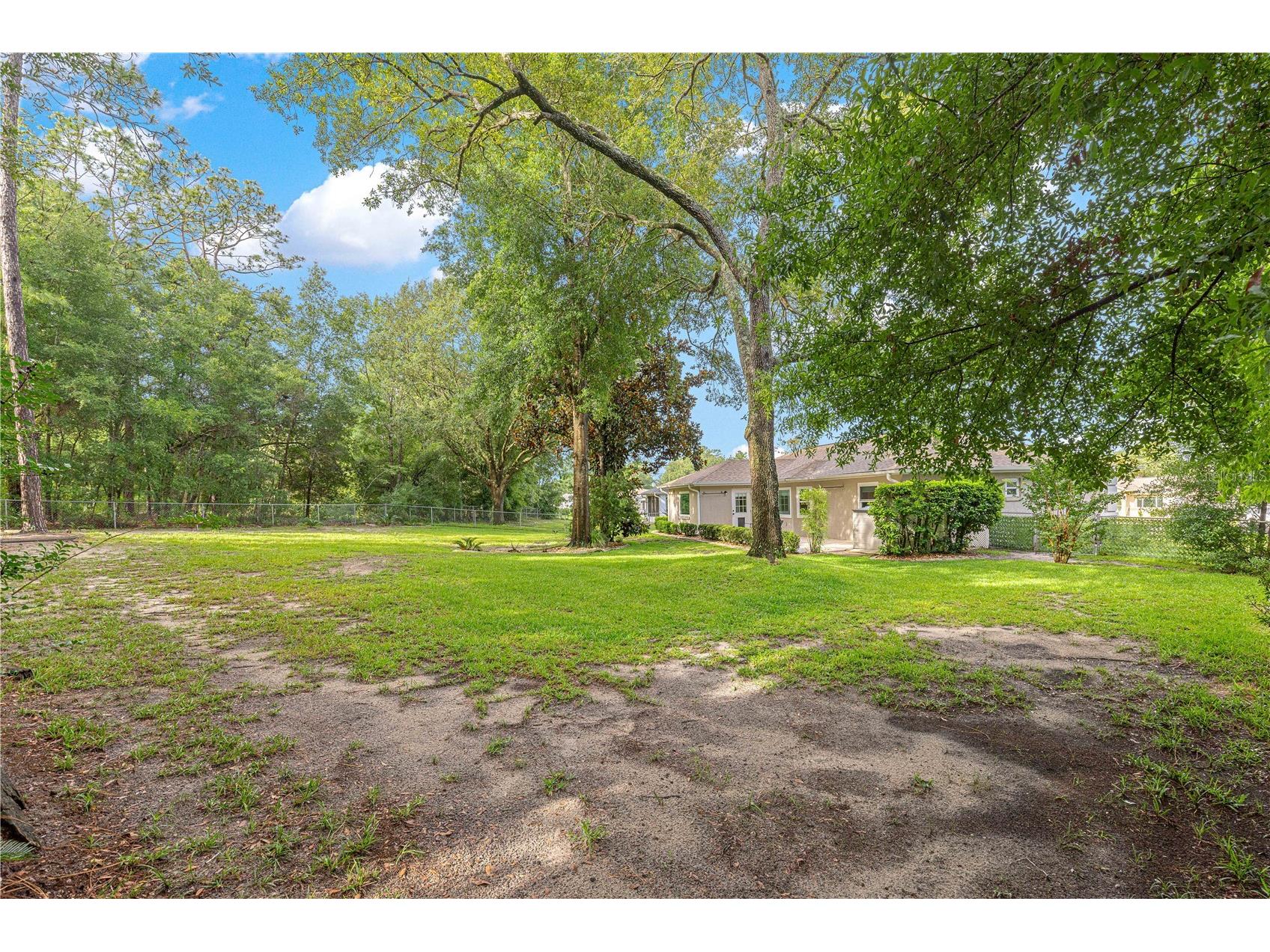 5968 SW 103 Loop Ocala FL 34476 OM725712 image40