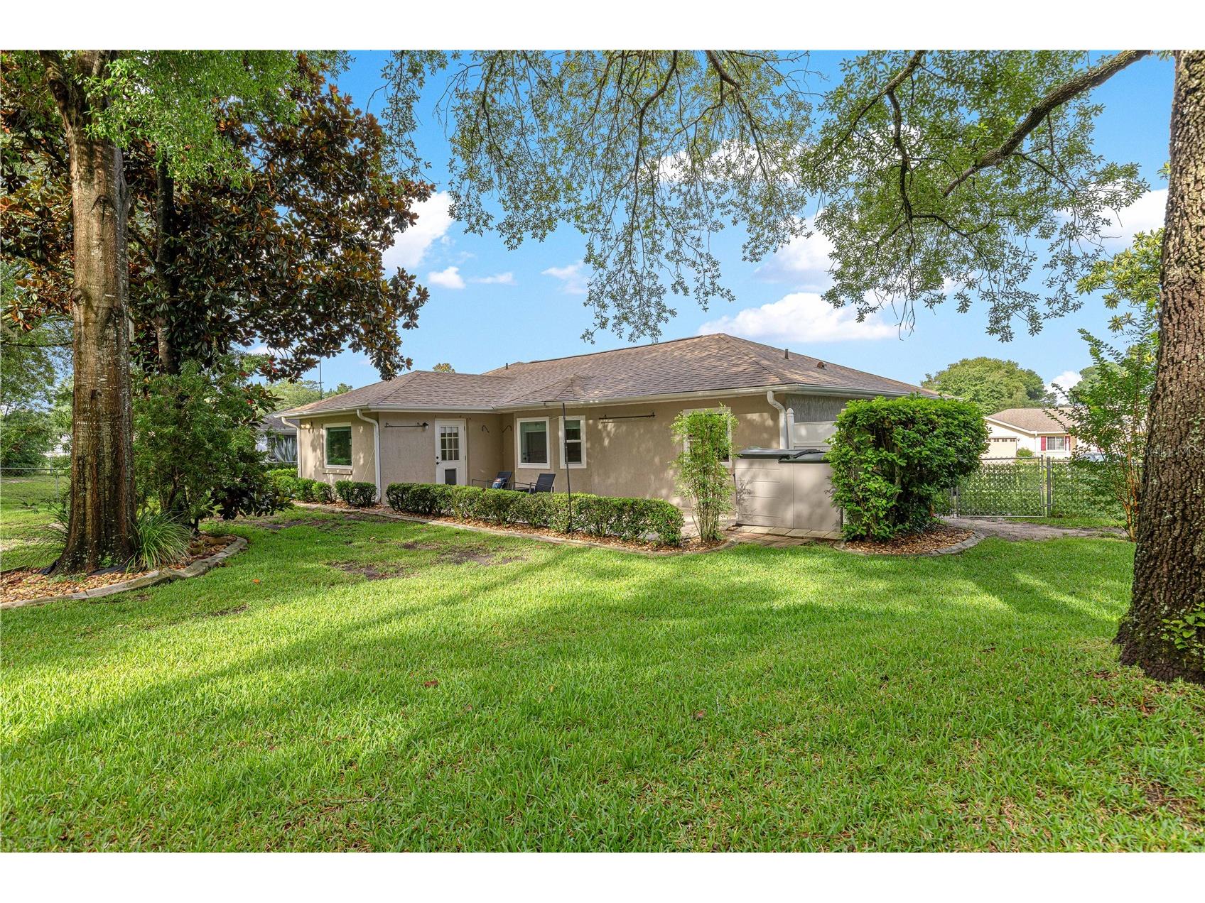 5968 SW 103 Loop Ocala FL 34476 OM725712 image41
