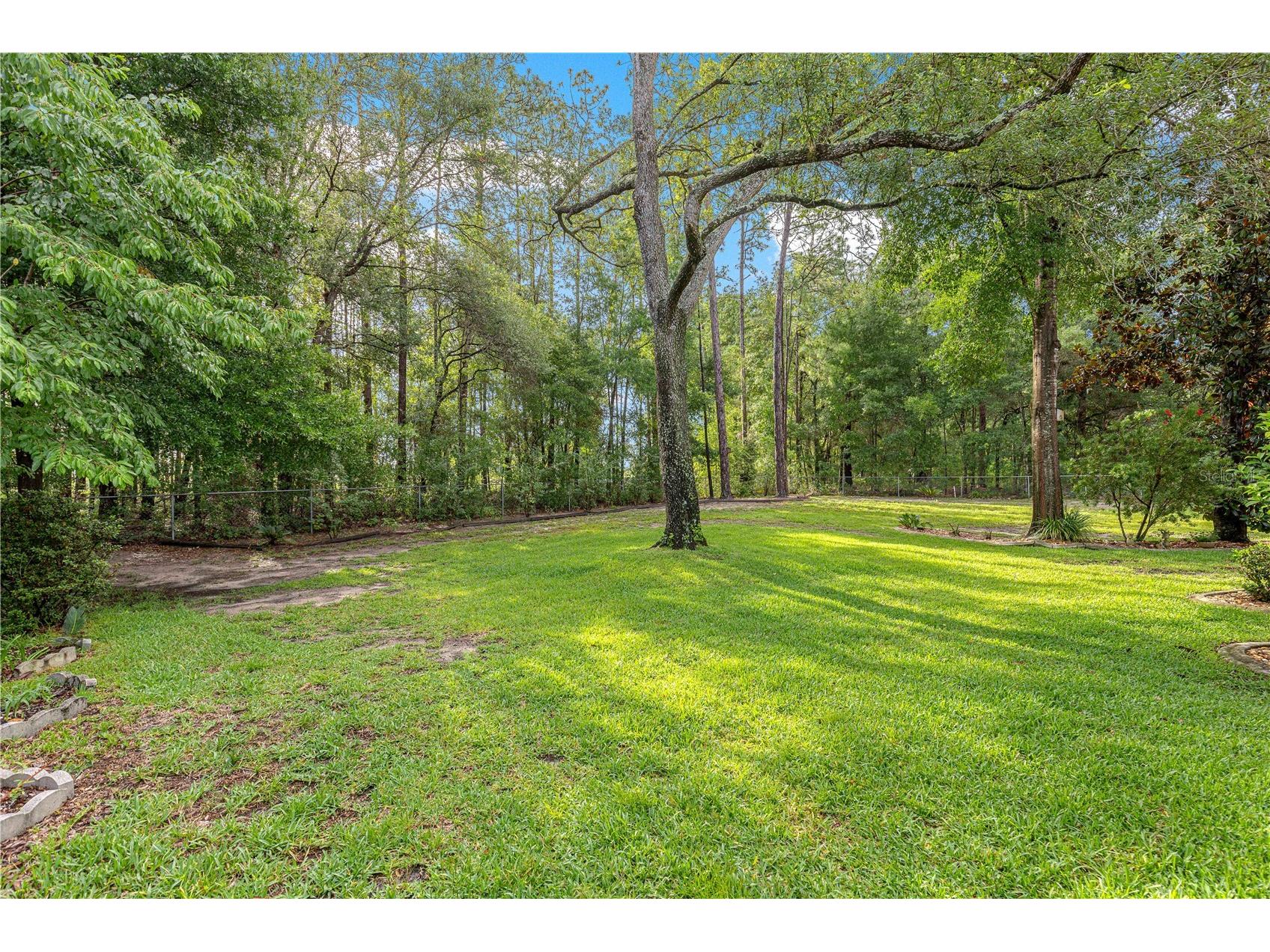 5968 SW 103 Loop Ocala FL 34476 OM725712 image42