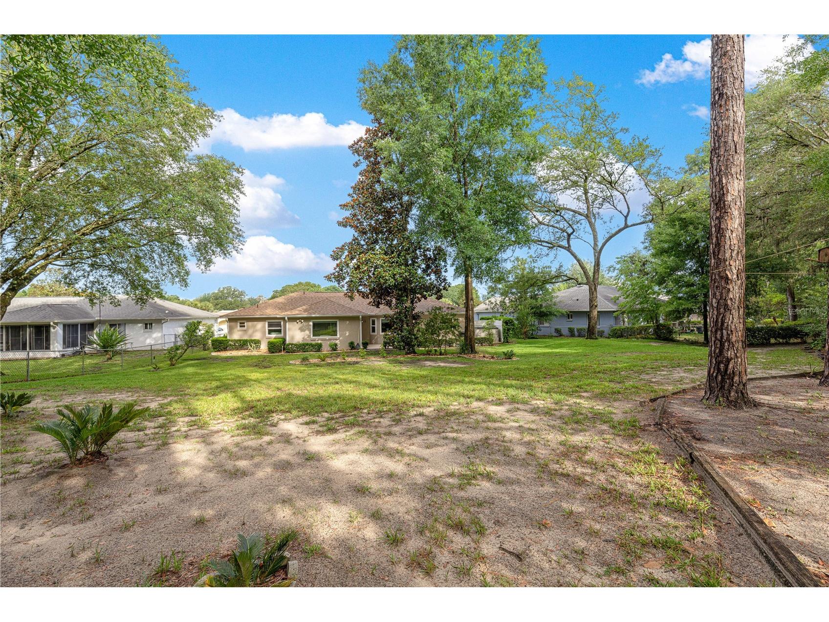 5968 SW 103 Loop Ocala FL 34476 OM725712 image43