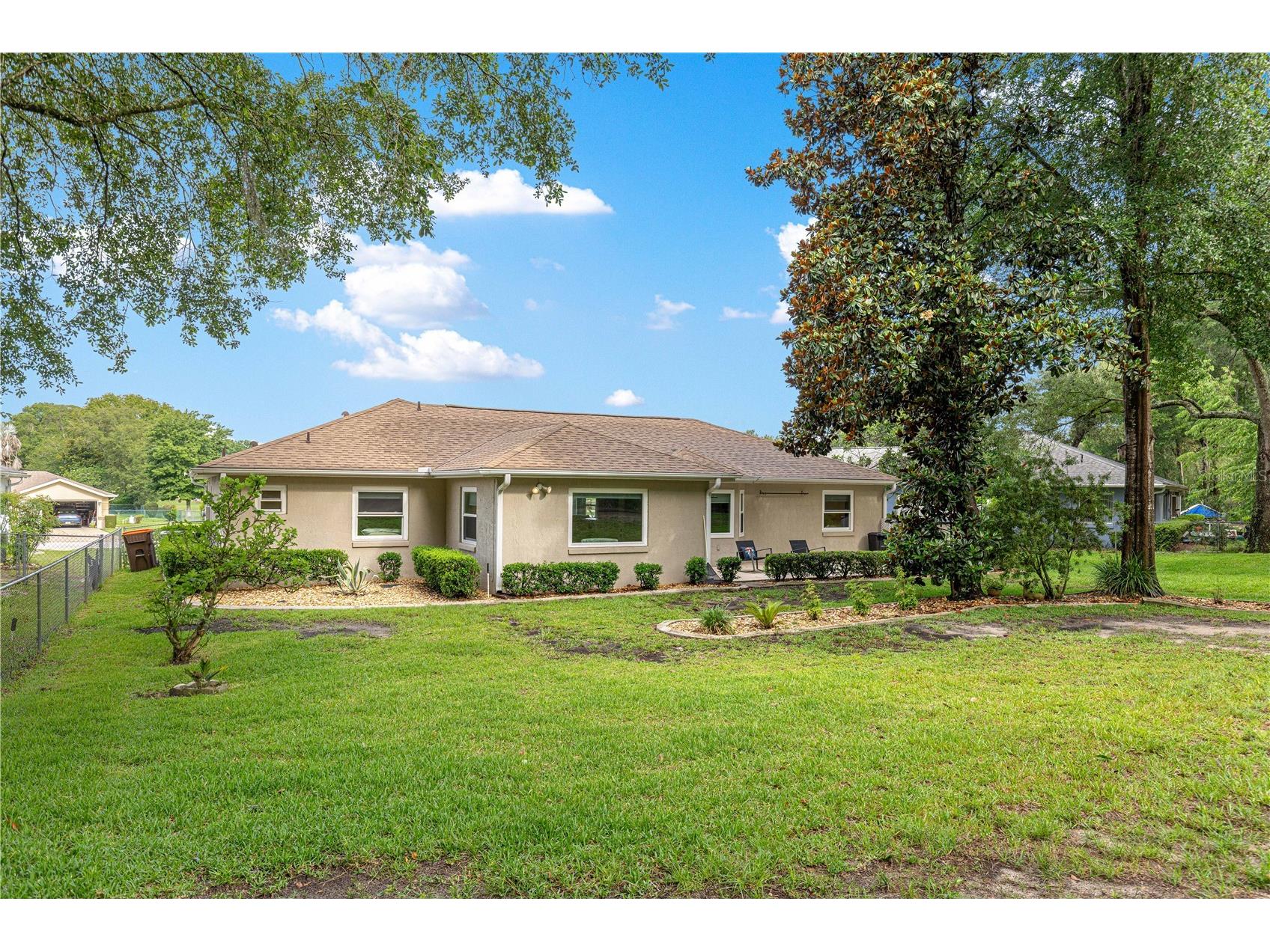 5968 SW 103 Loop Ocala FL 34476 OM725712 image44