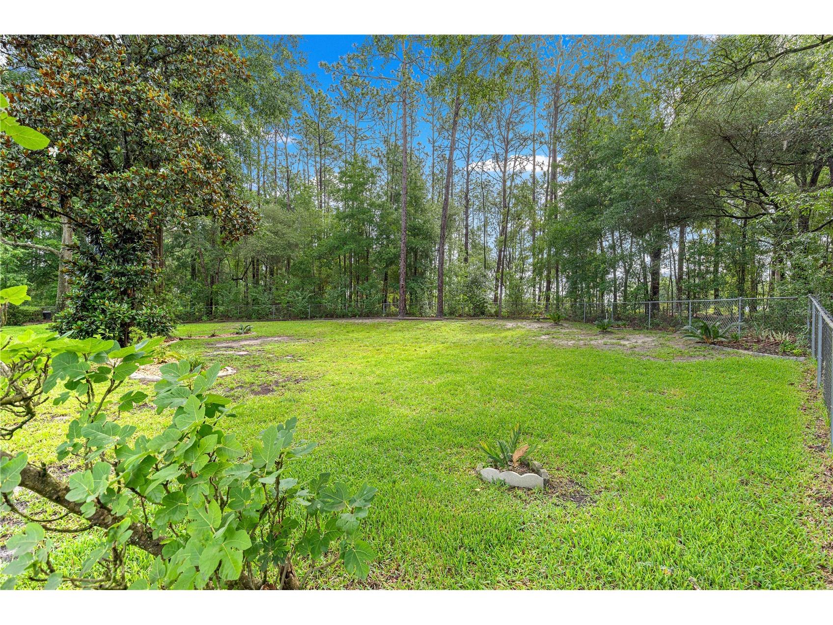 5968 SW 103 Loop Ocala FL 34476 OM725712 image45