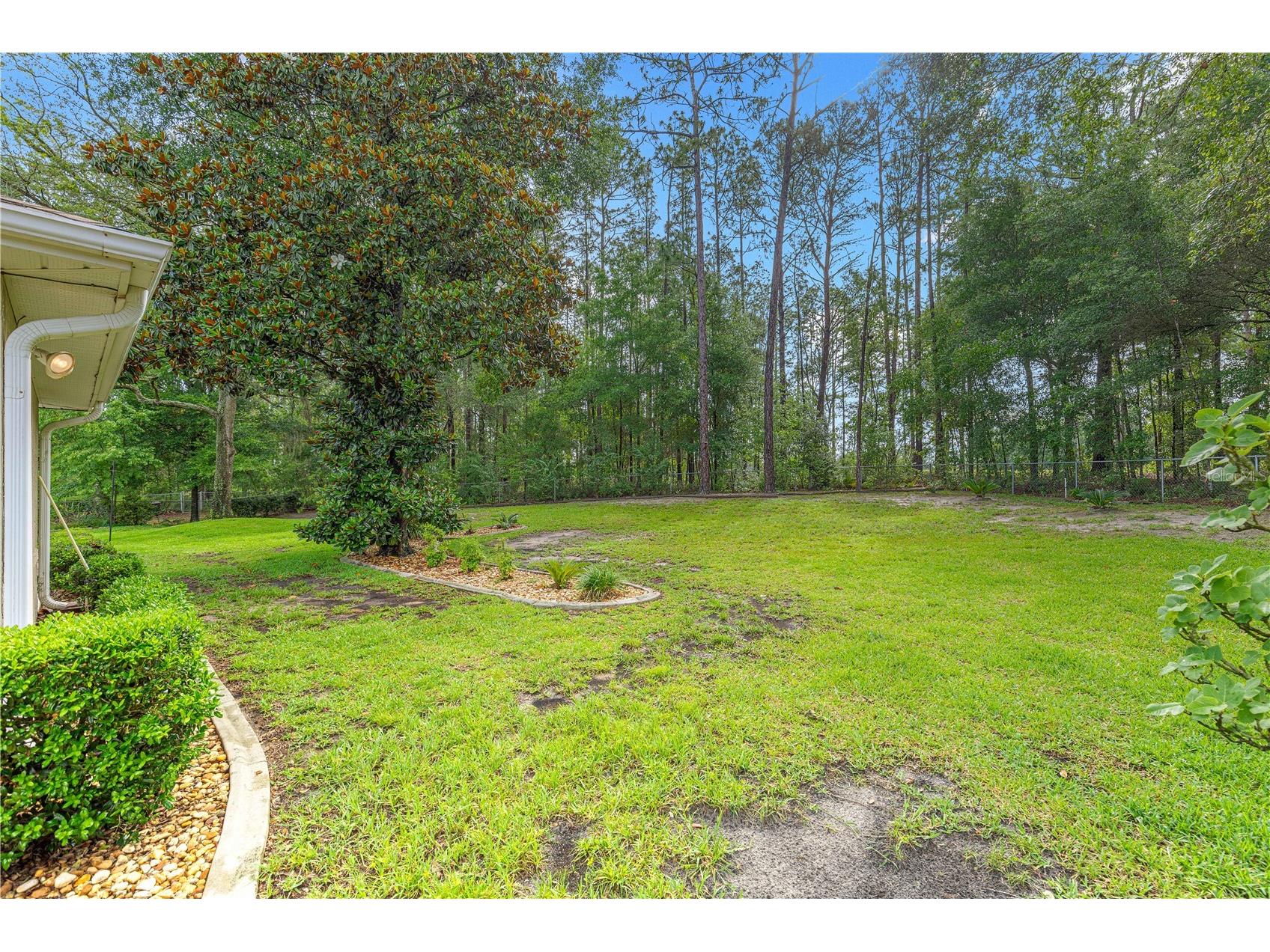 5968 SW 103 Loop Ocala FL 34476 OM725712 image46