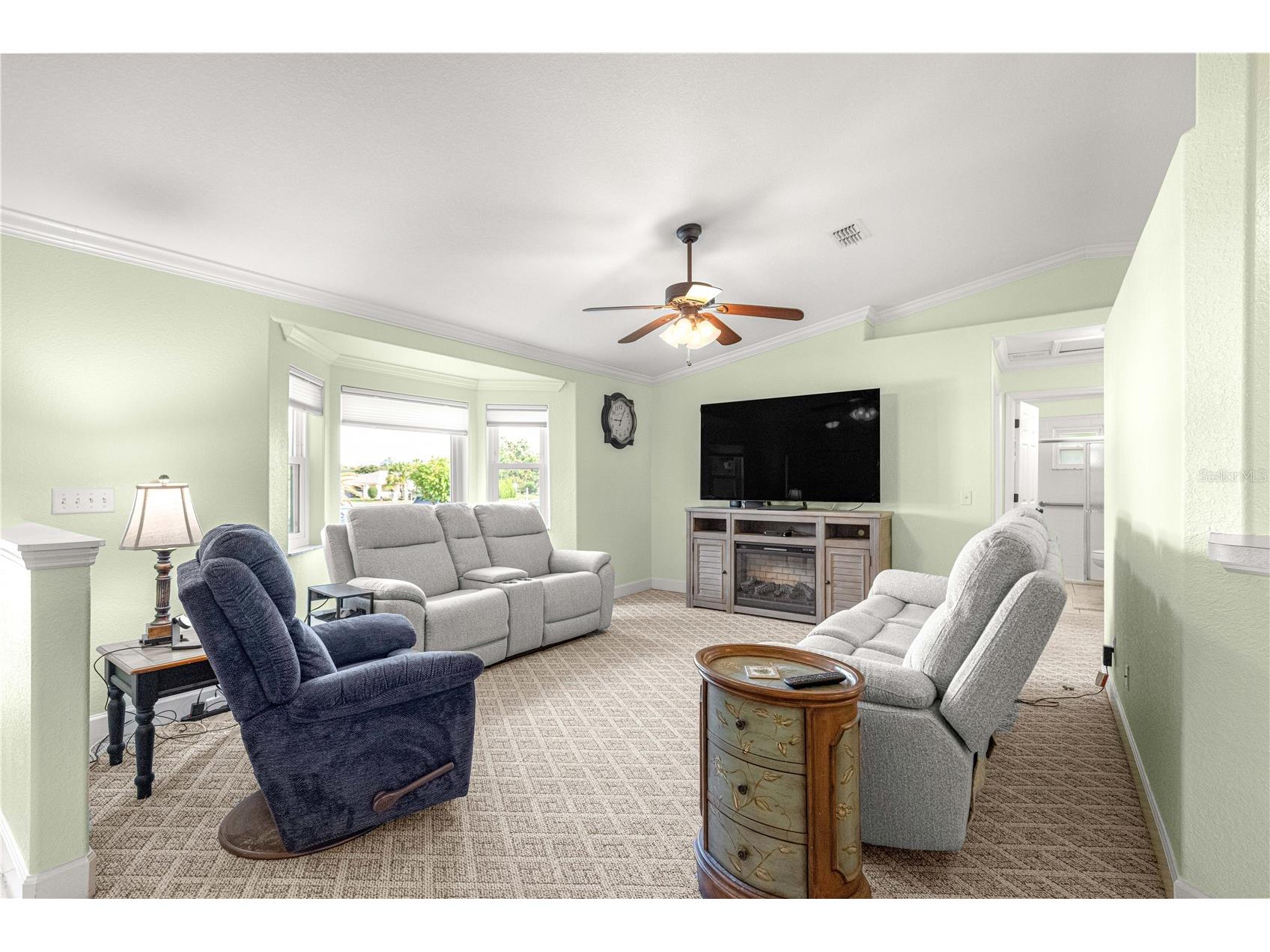 5968 SW 103 Loop Ocala FL 34476 OM725712 image5