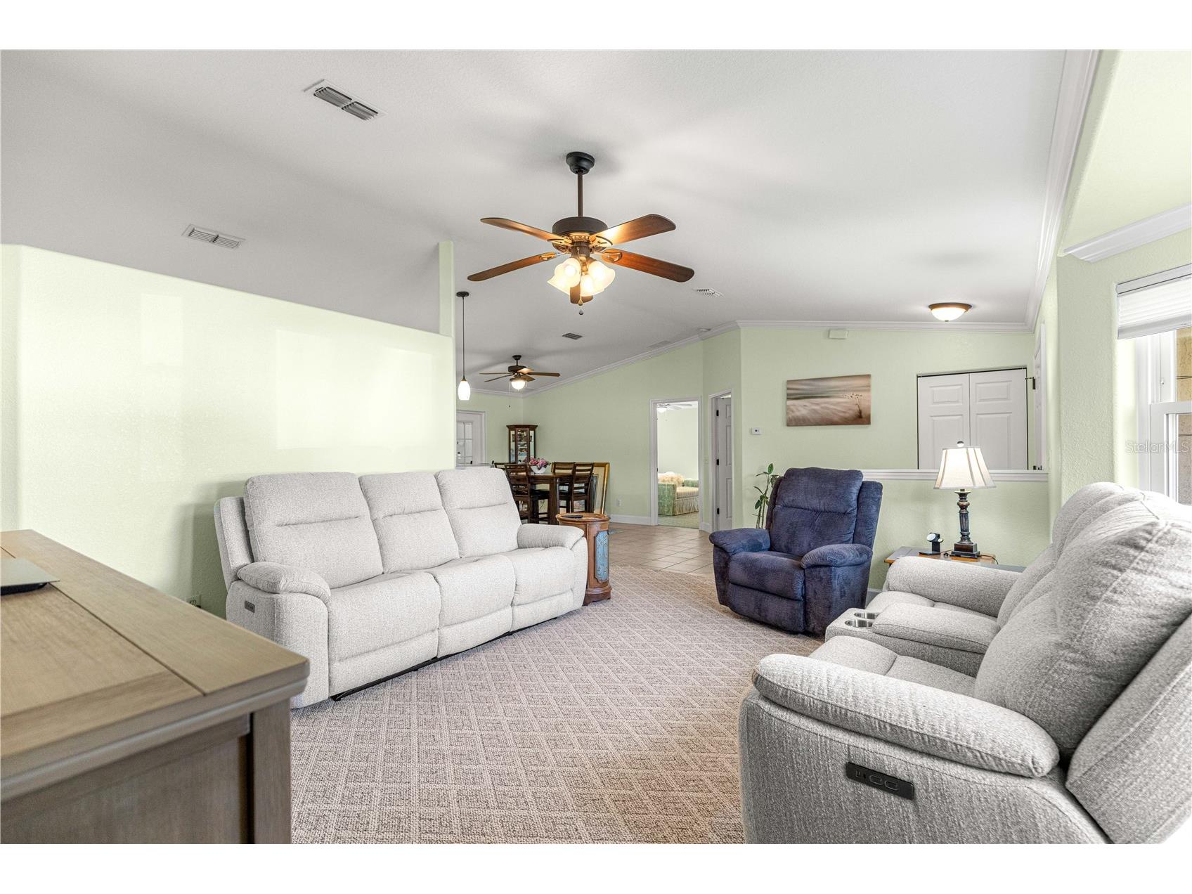 5968 SW 103 Loop Ocala FL 34476 OM725712 image6