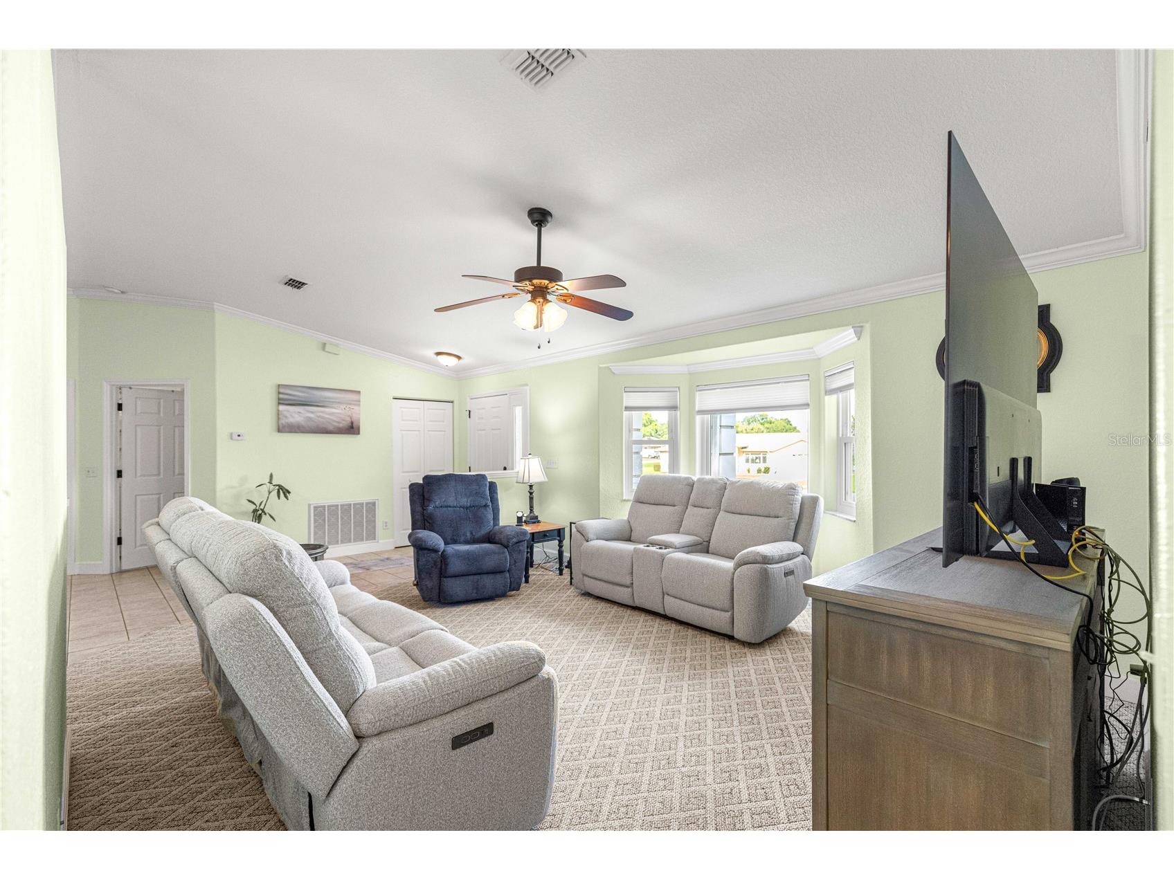 5968 SW 103 Loop Ocala FL 34476 OM725712 image7