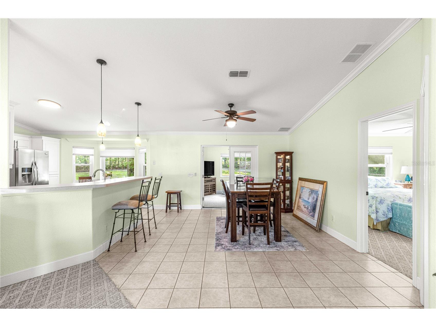 5968 SW 103 Loop Ocala FL 34476 OM725712 image8