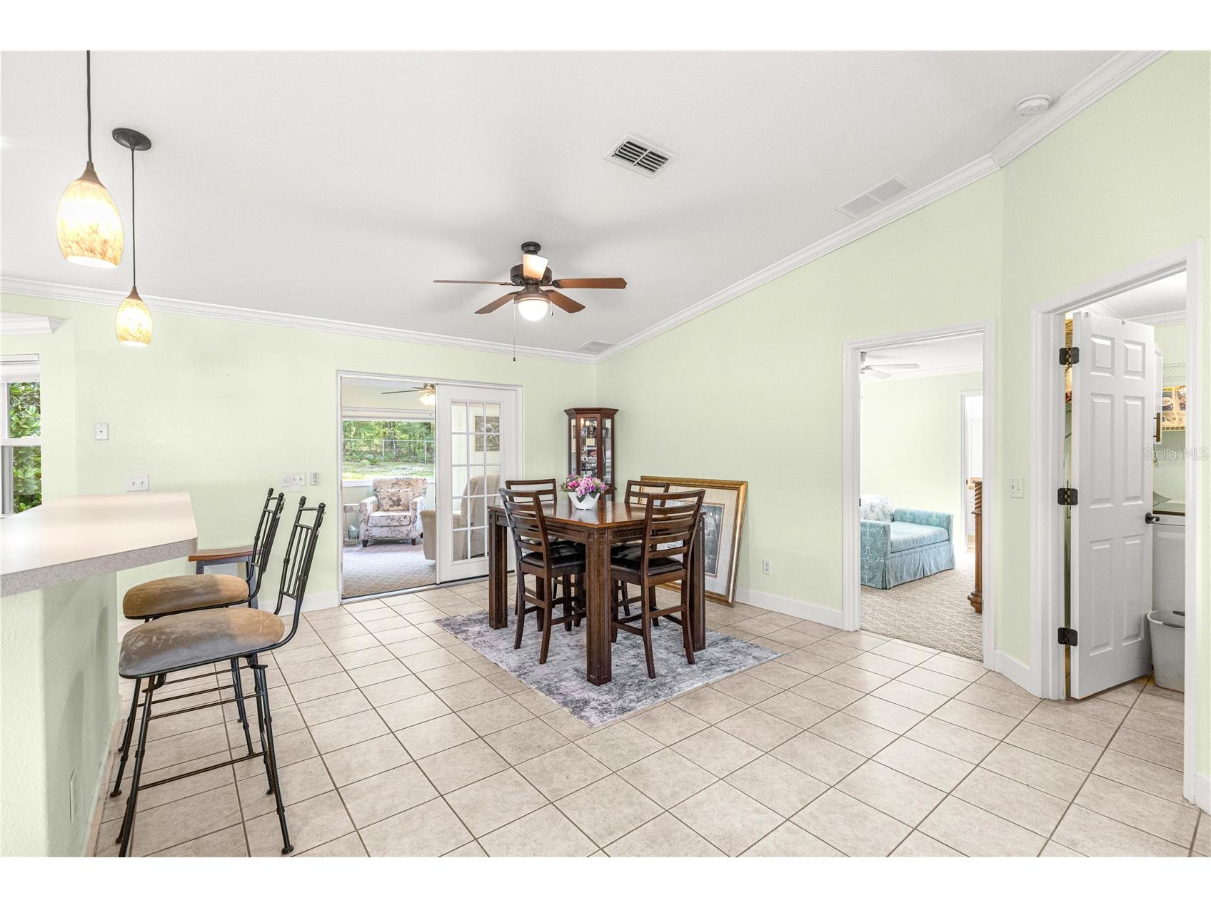 5968 SW 103 Loop Ocala FL 34476 OM725712 image9