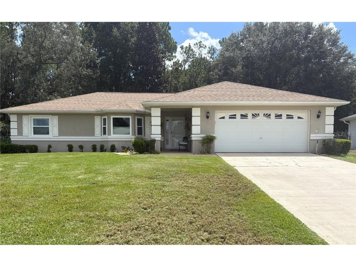 5968 SW 103rd Loop Ocala FL 34476 OM707457 image1