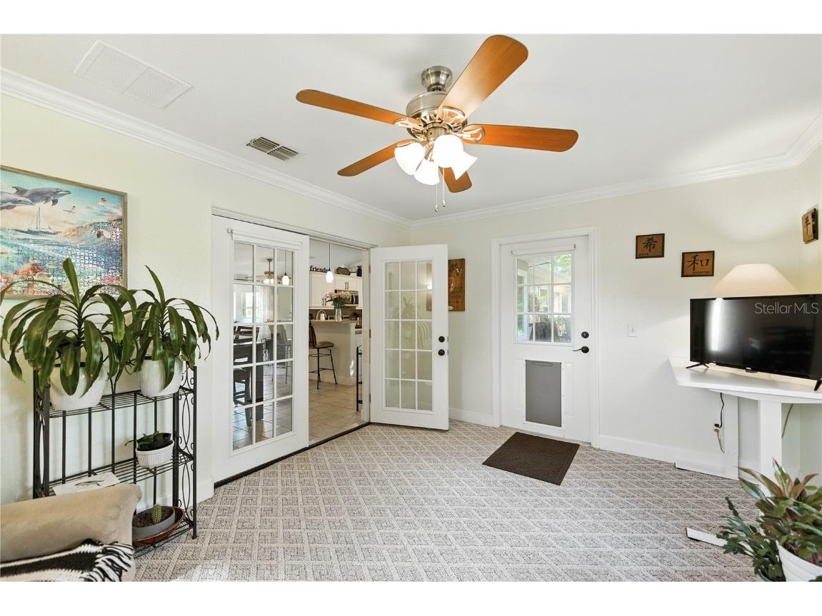 5968 SW 103rd Loop Ocala FL 34476 OM707457 image10