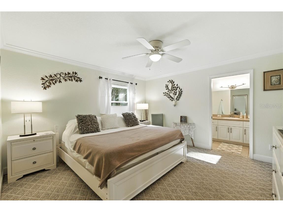 5968 SW 103rd Loop Ocala FL 34476 OM707457 image11