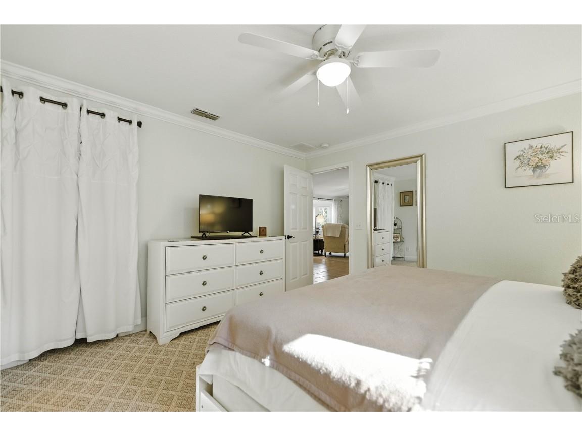 5968 SW 103rd Loop Ocala FL 34476 OM707457 image12