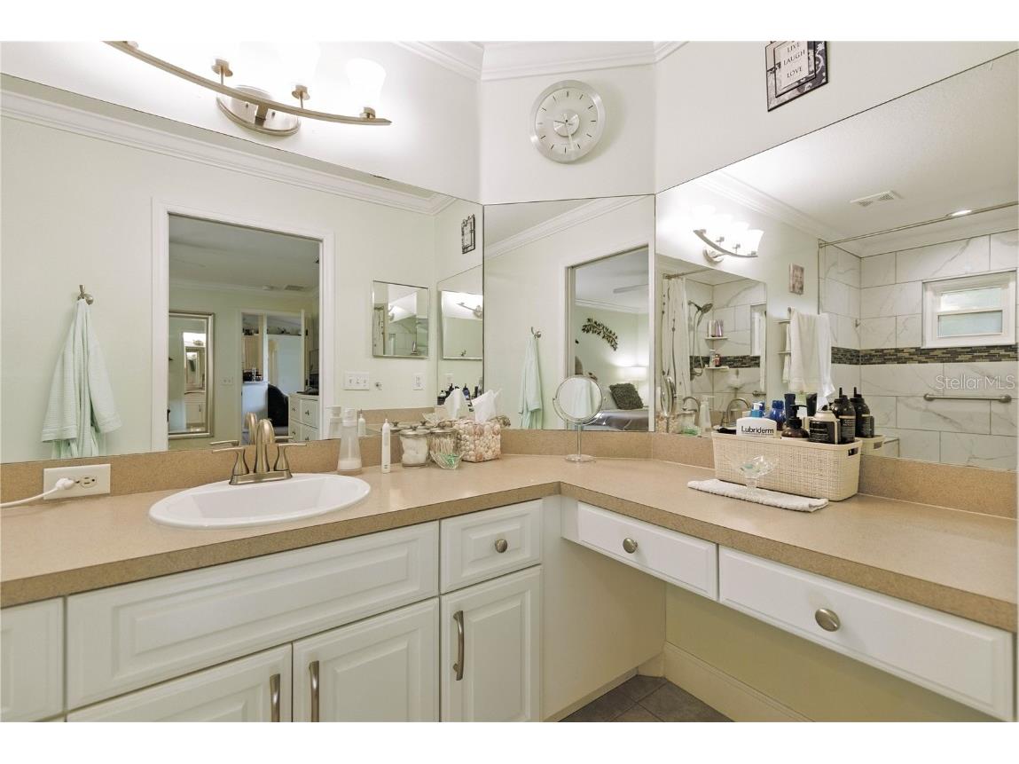 5968 SW 103rd Loop Ocala FL 34476 OM707457 image13