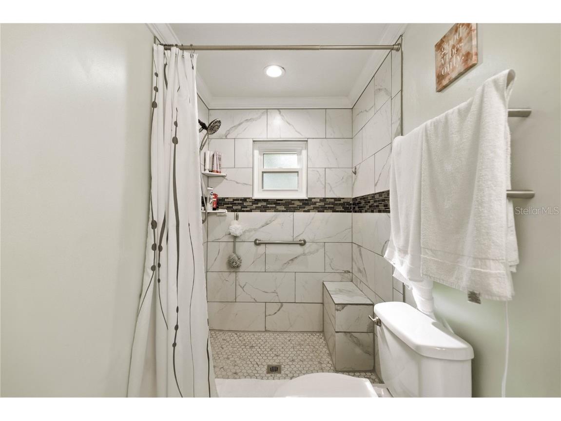 5968 SW 103rd Loop Ocala FL 34476 OM707457 image14