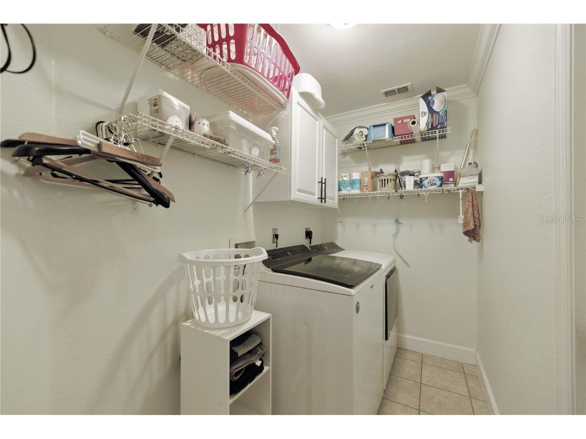 5968 SW 103rd Loop Ocala FL 34476 OM707457 image15